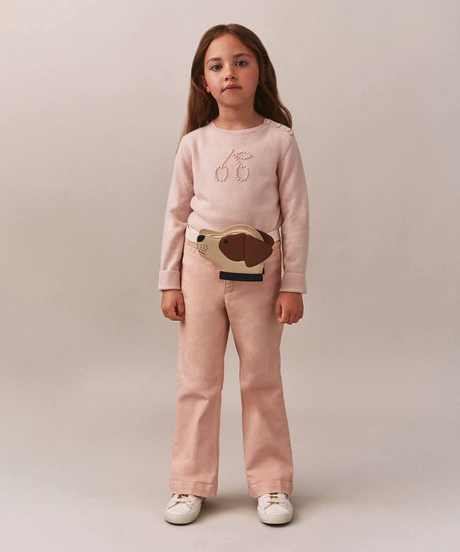 1P-J5Nj-kYRj9_6rEHN7sWq2jtB7JlxRQ