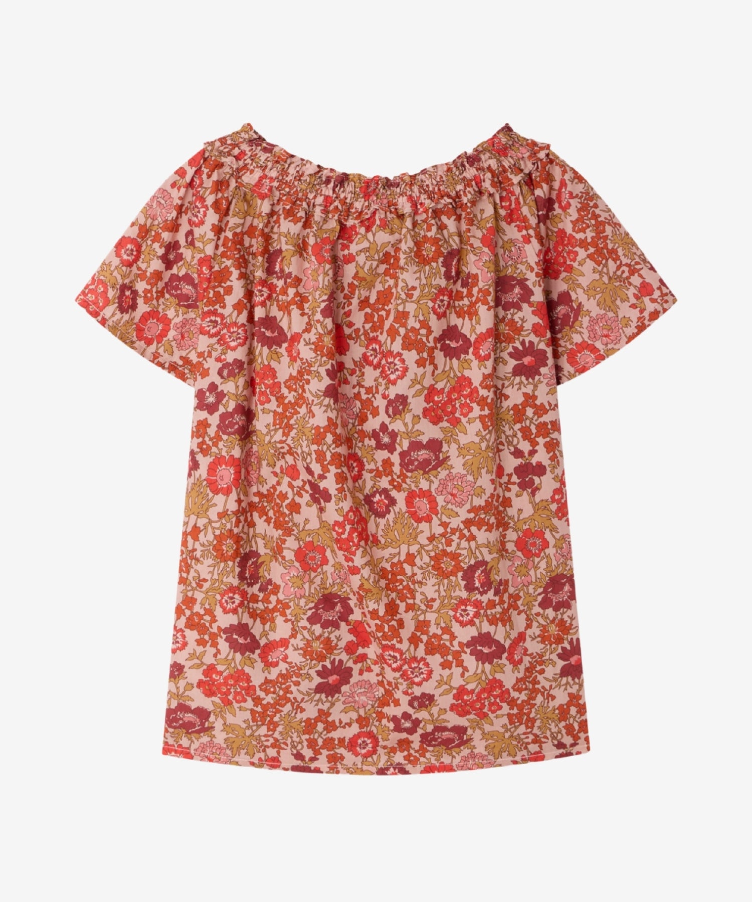 1CxIFuZGl2bxtpzx1l1snMK-mwQ9xjOEn