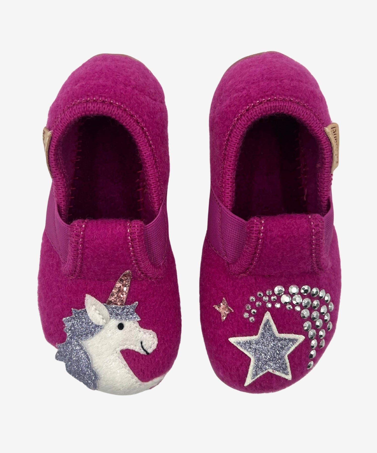 1Xu3syZzV-FmiWvzHHKLAZAllv_Vnyfab