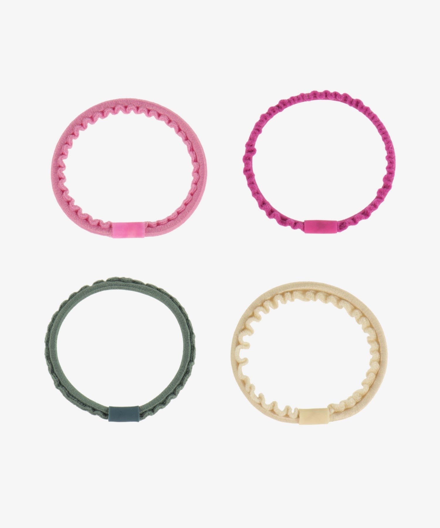 1YHujrc1UOGOV4H5ho5b_V8v4uMR5z20x