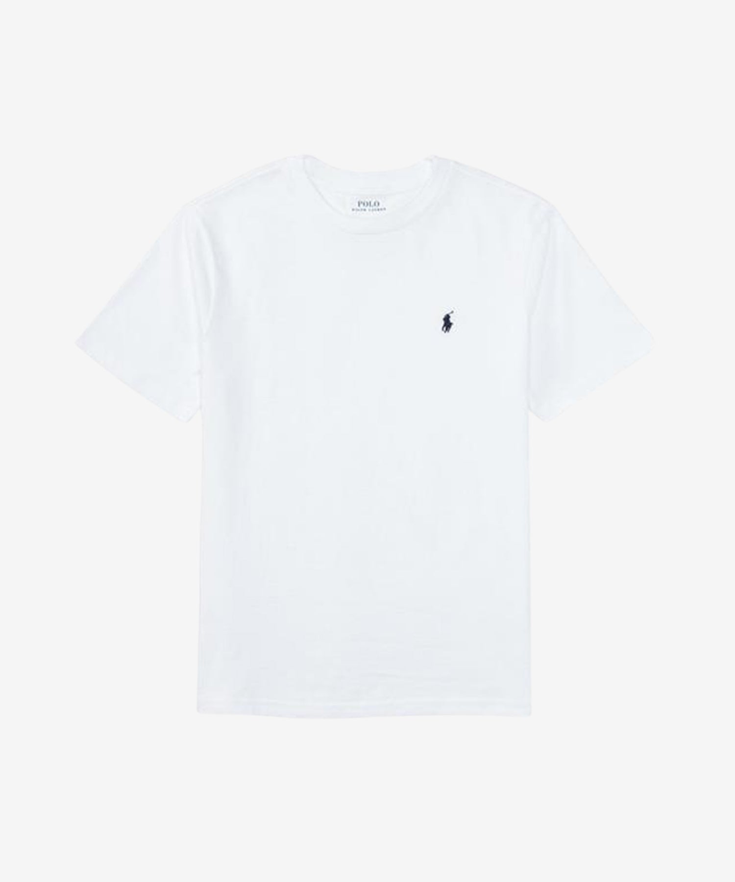 154K2tF6-vtO8fPSVbX5MiiXGcpMKoQRJ