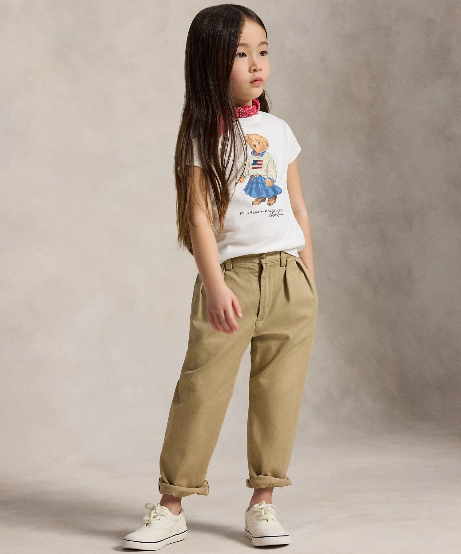 1OhCe81YBHHMUFWEo22VS3M_kcG_wgNgR