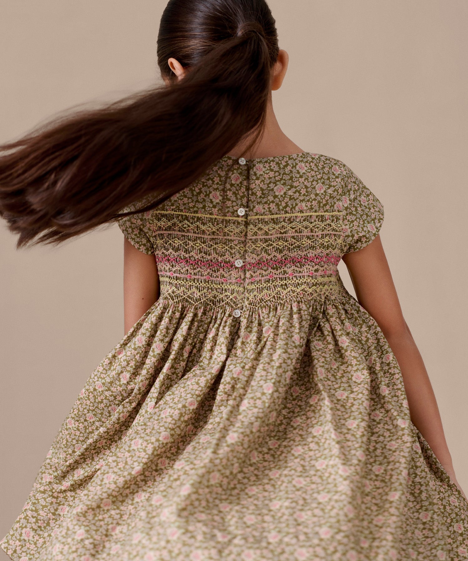 1wY62THJu-mPnXdNQ7lvjhQIP65DM82FN