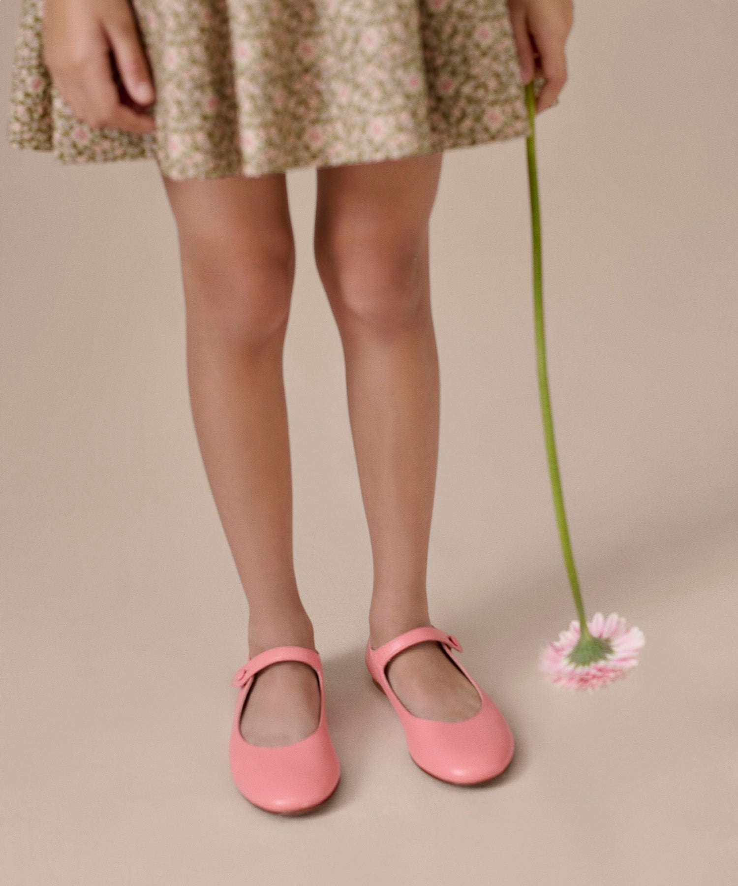 1_0EqCYCudeFjGNv5rfN4HAiOh_PCbS5u