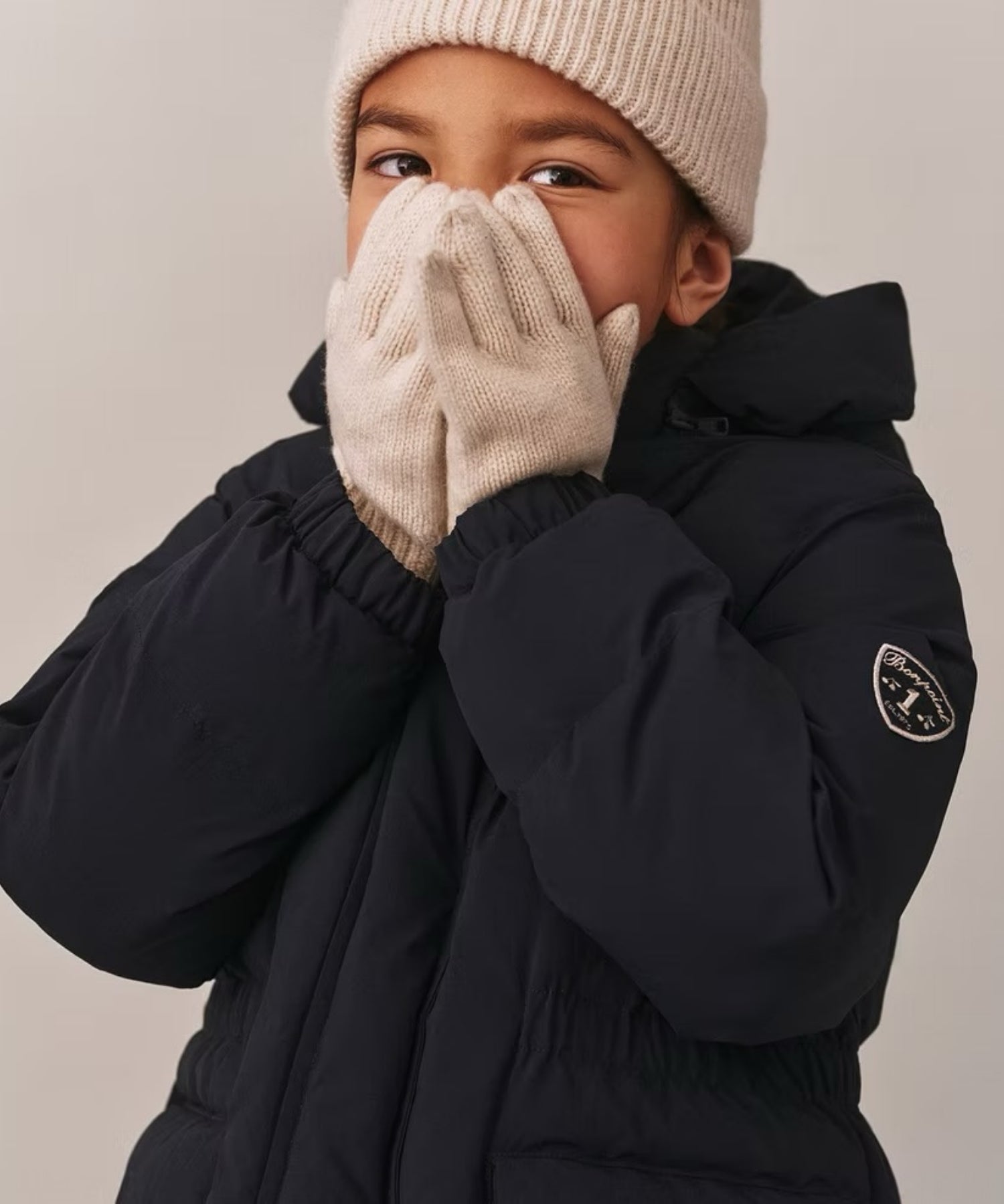 1hICVcQLbwVE5RN1N7QTOQwt70jHfZehE