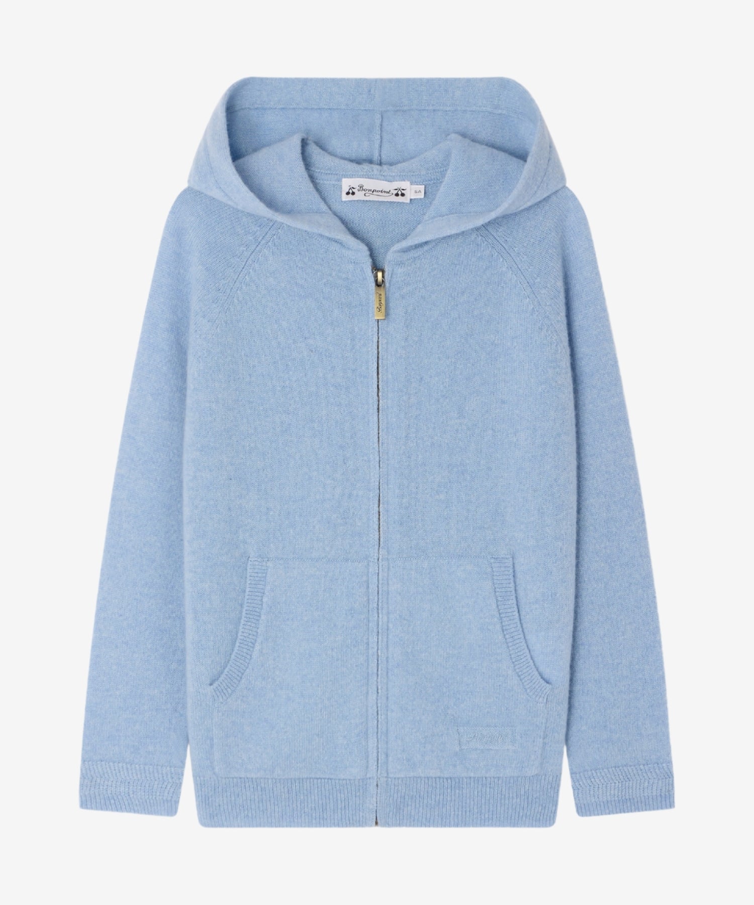 1pflwHGxQSCzKlOdP1UlYzm6gyHO4fMmq