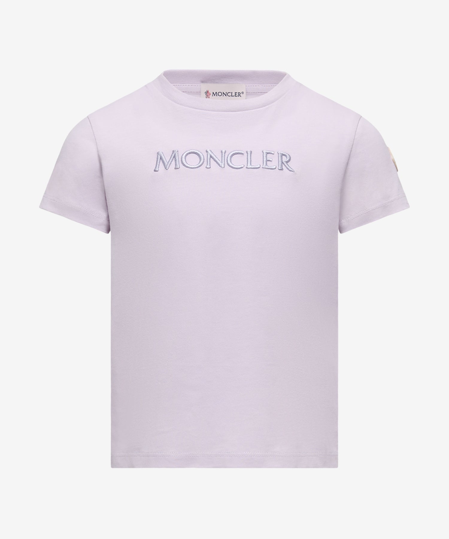 1h9waoYBBgacso7B0jcQGGc-JTuCbUz9p