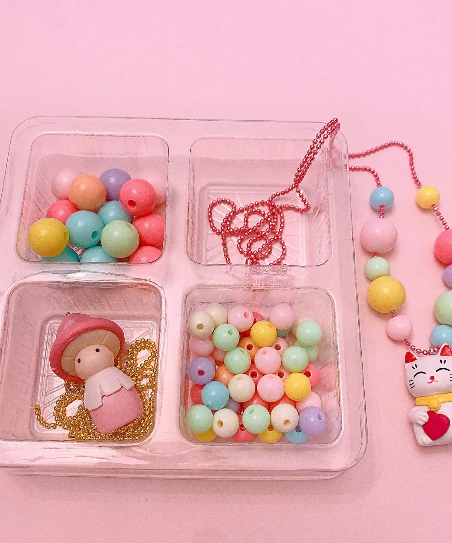 1iV9gphnbI5MCCq7H6KqeaVxhd7pipp33