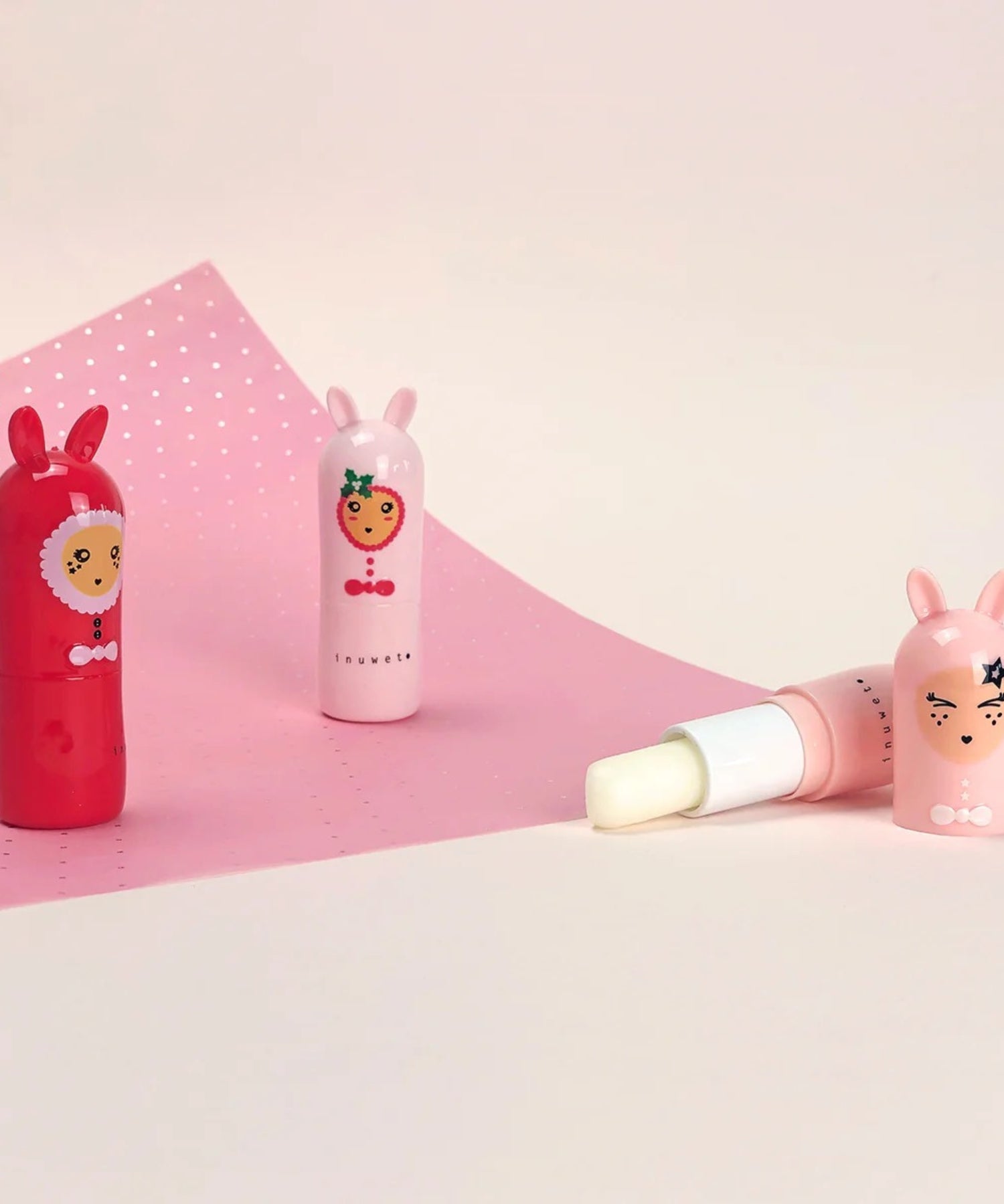 1A5H8Zb8RkaQQeuxlrzAhuY1Ftae65rad