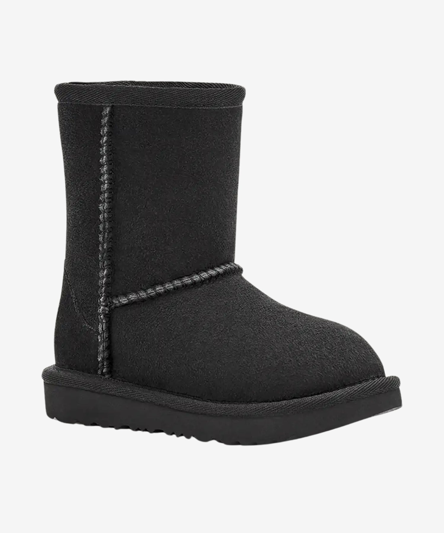 1hZS_DS7OPR_s8DqqXtaofv7qb4b2vyV4