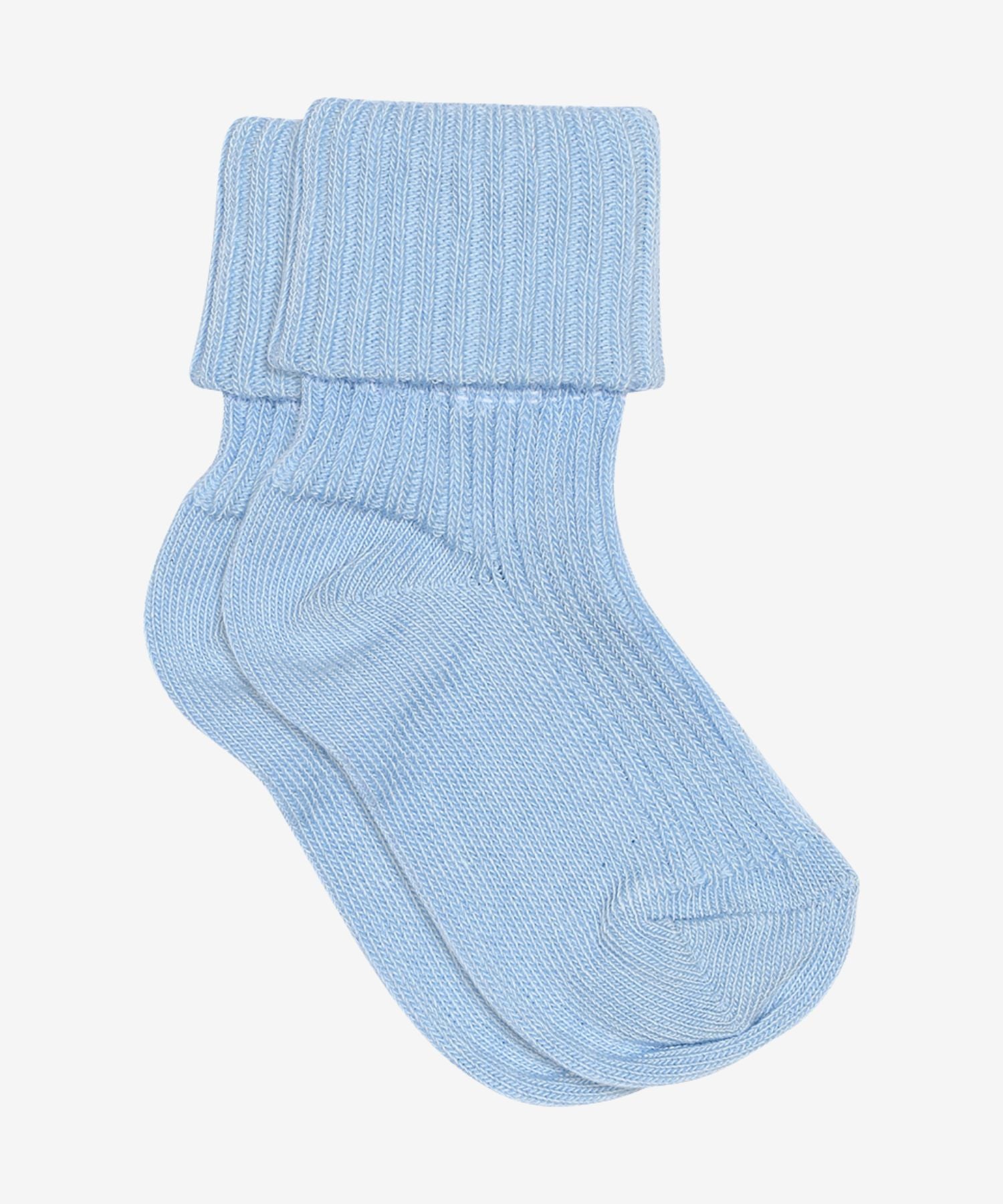 1Wz-ghWEGWRNixfOmqrY-nWgAKN_sIBhL