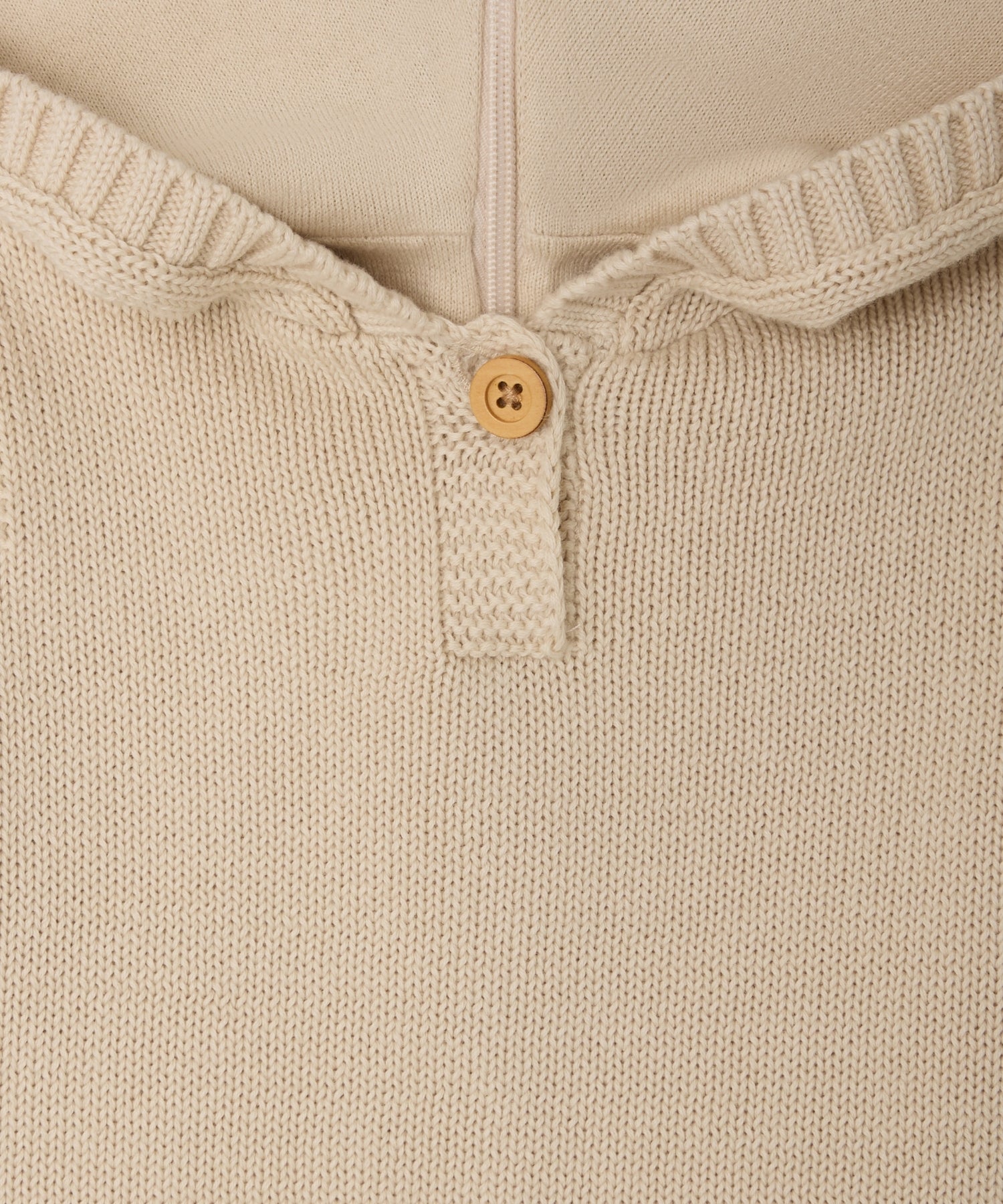 1mG3FiL1_Be_Fx7SbO3-1V45jBzGMJ2AL