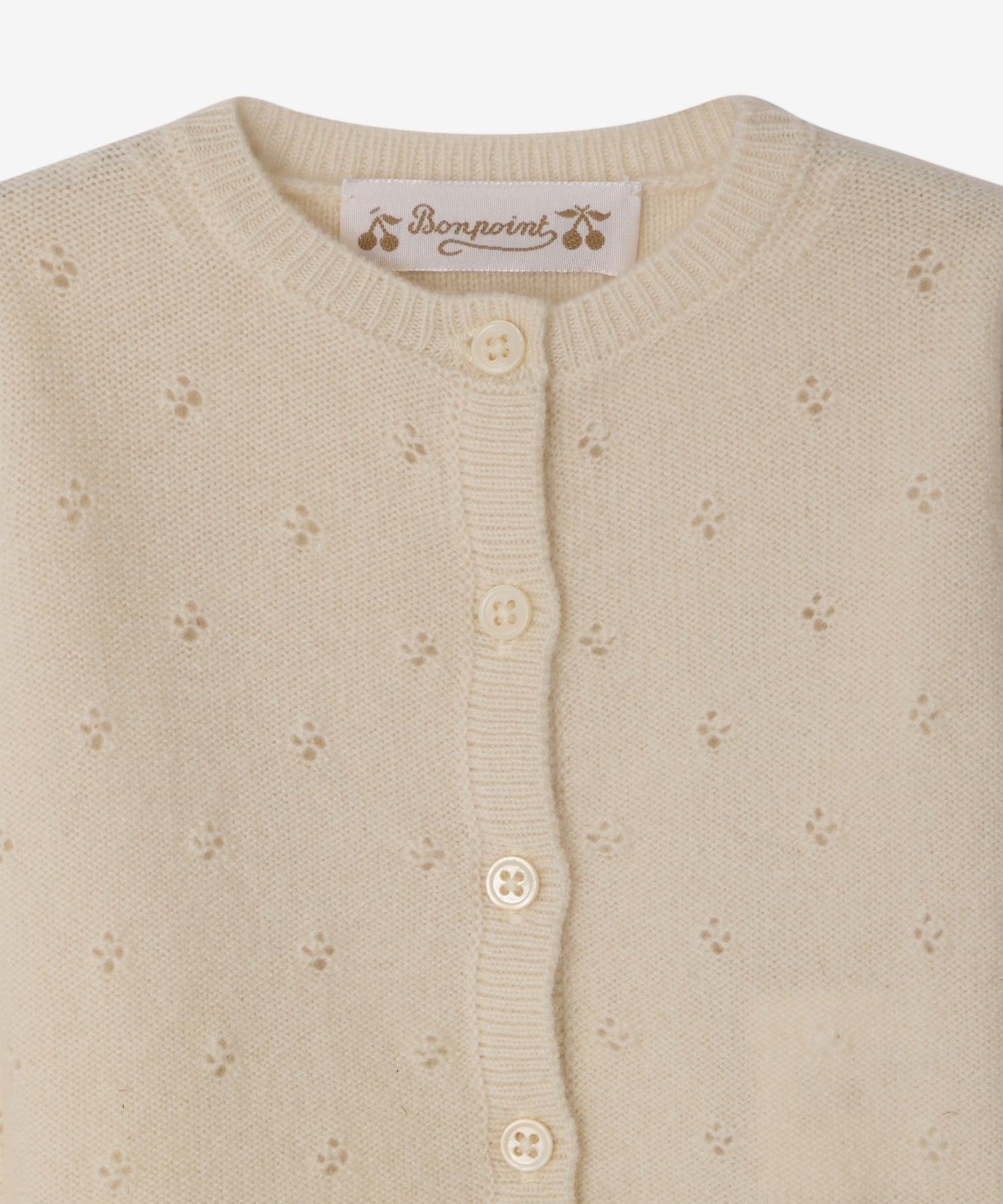 1WXlIPUhBNhJ95jFfr5-WL2BjkbA4RQ7T