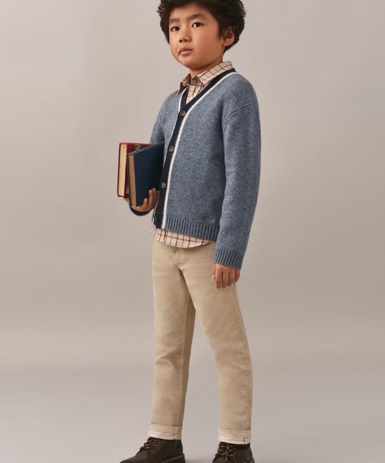 1wrWw5KWAgw7WAptt7PLlxRzb26AnMSnv