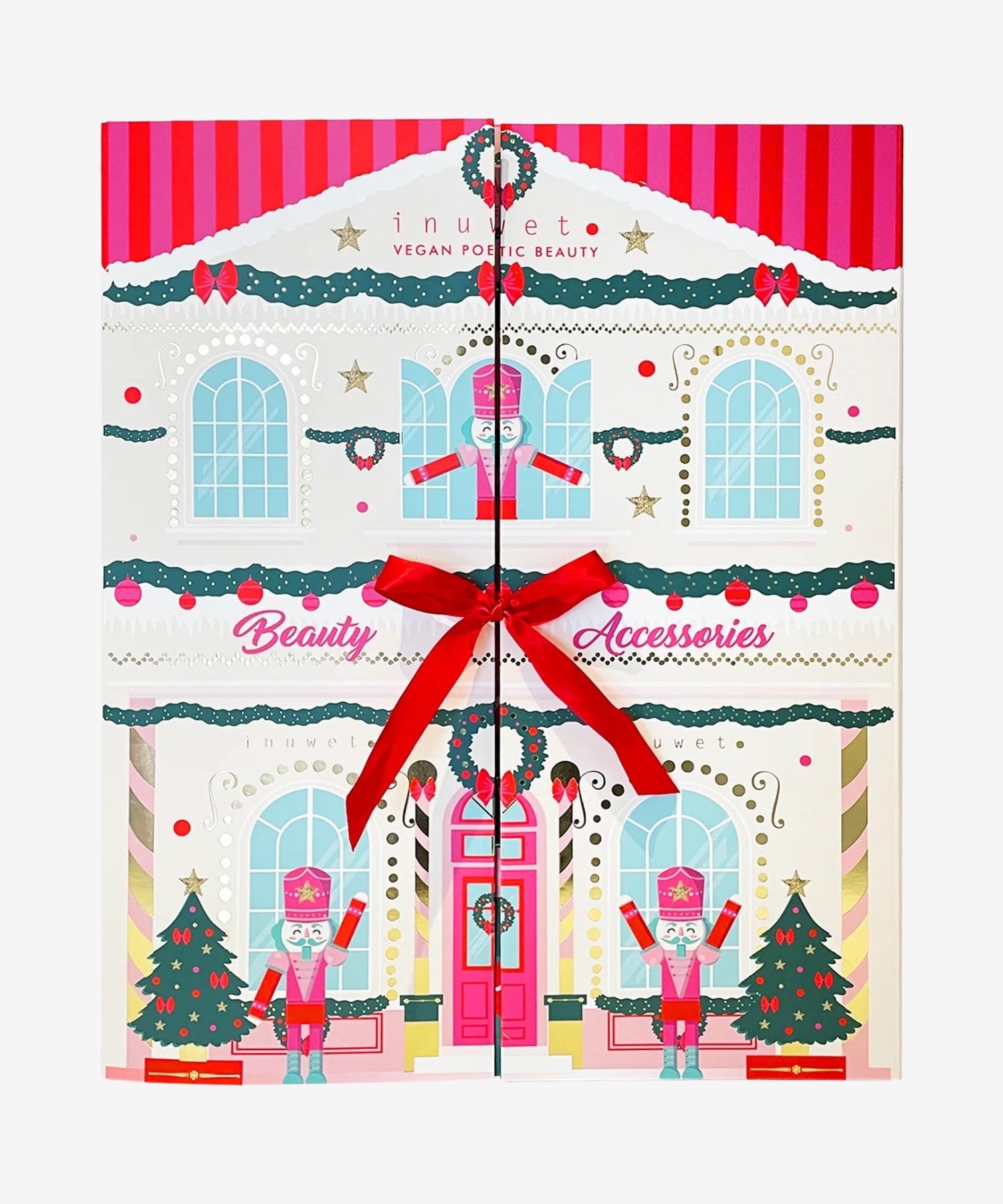 1UggZ6-Bxh5Csw3-JlAHaaCN9Z-SIwXnP