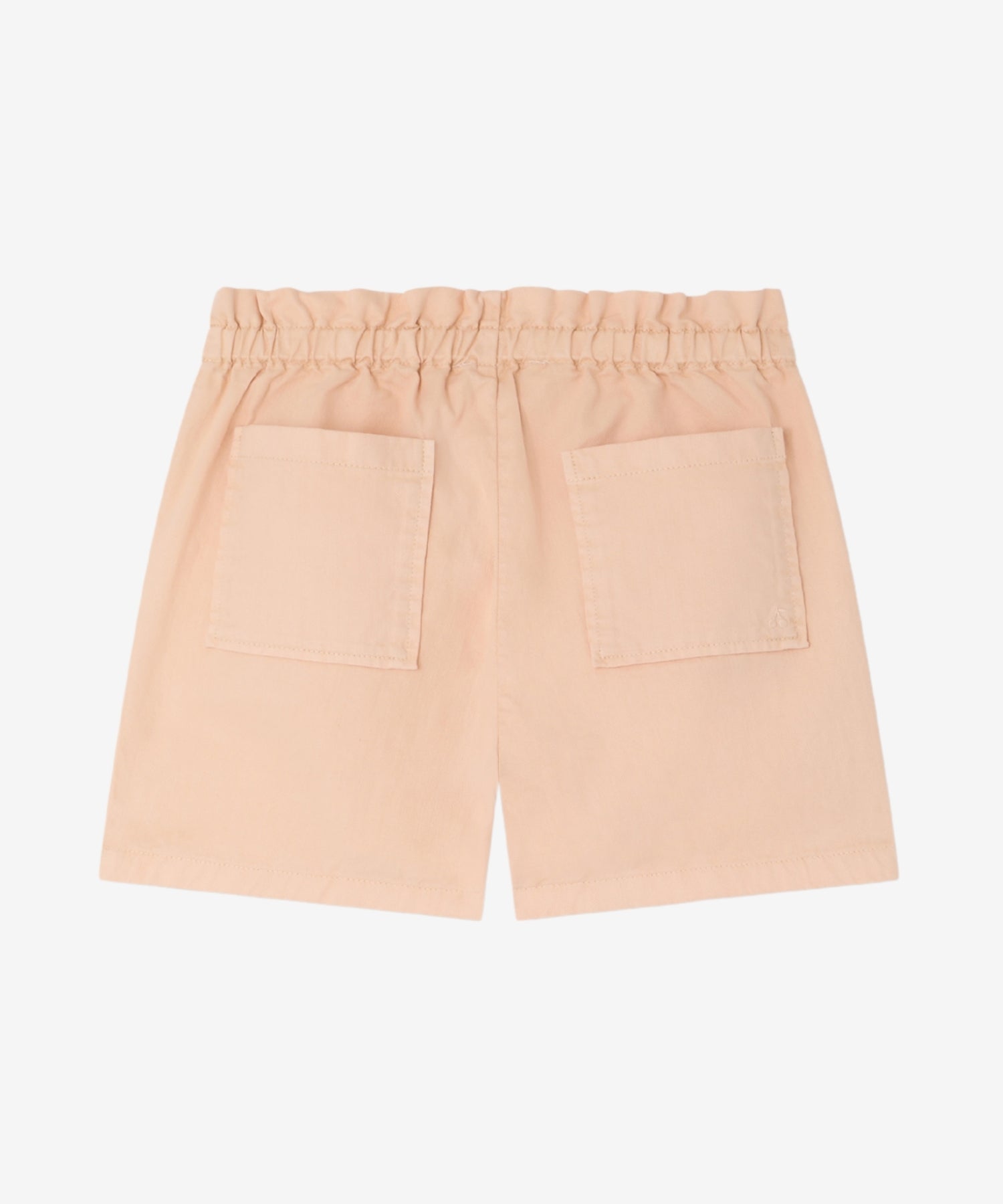 1BAGorNCfZrqAN4T2CAlTMfnUisni9W8S