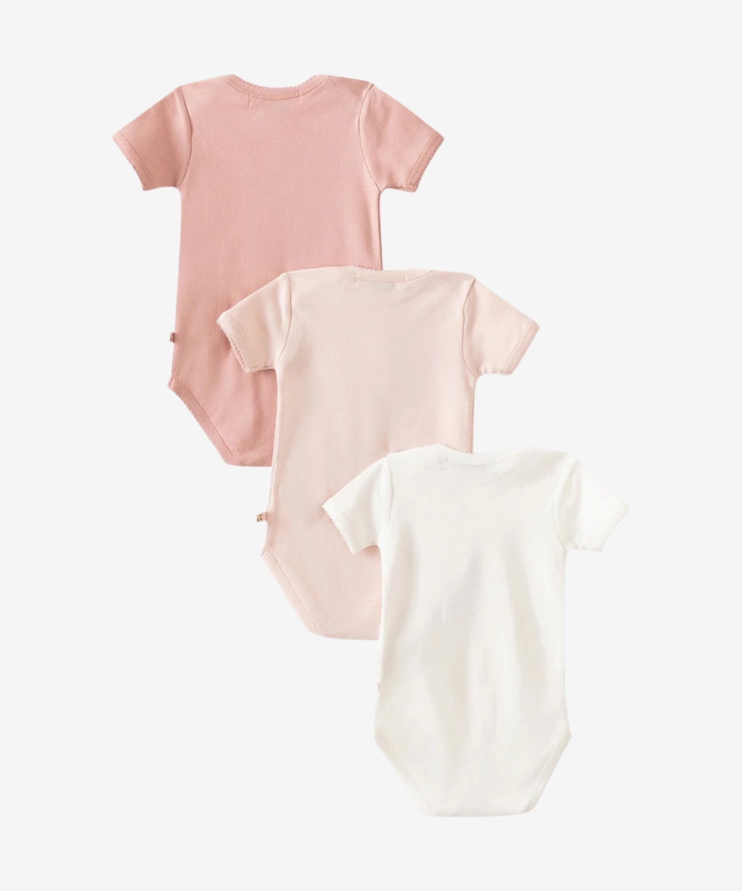 14mihZ9NSCQnGLwNdVGo-Ksjy3J-oUKBA