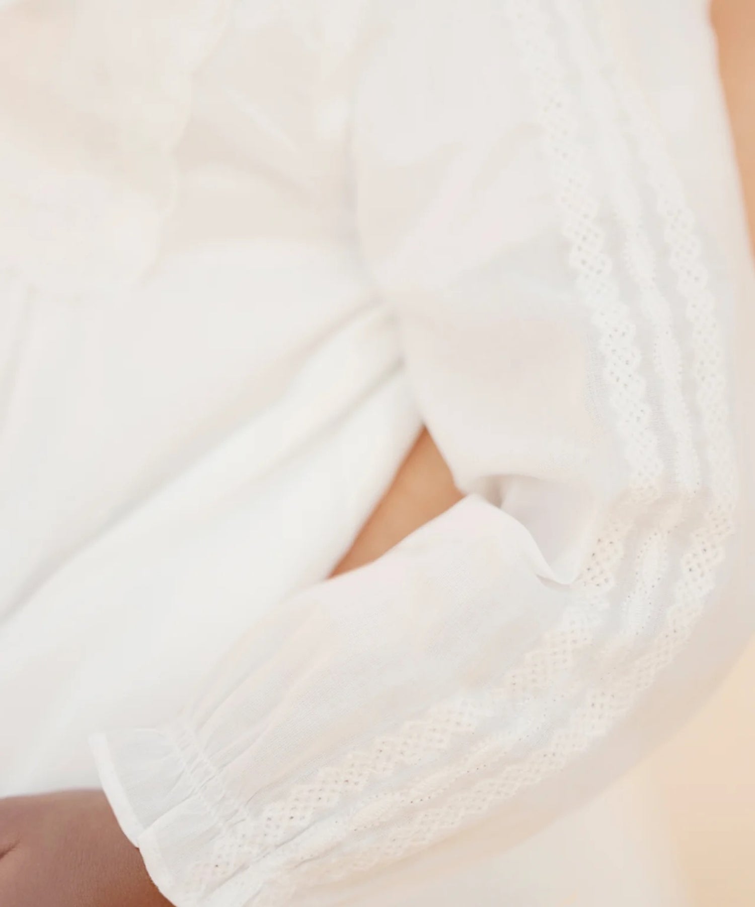 15mawPLUC0u4qVgdA1bAPXpn73f2RTDjH