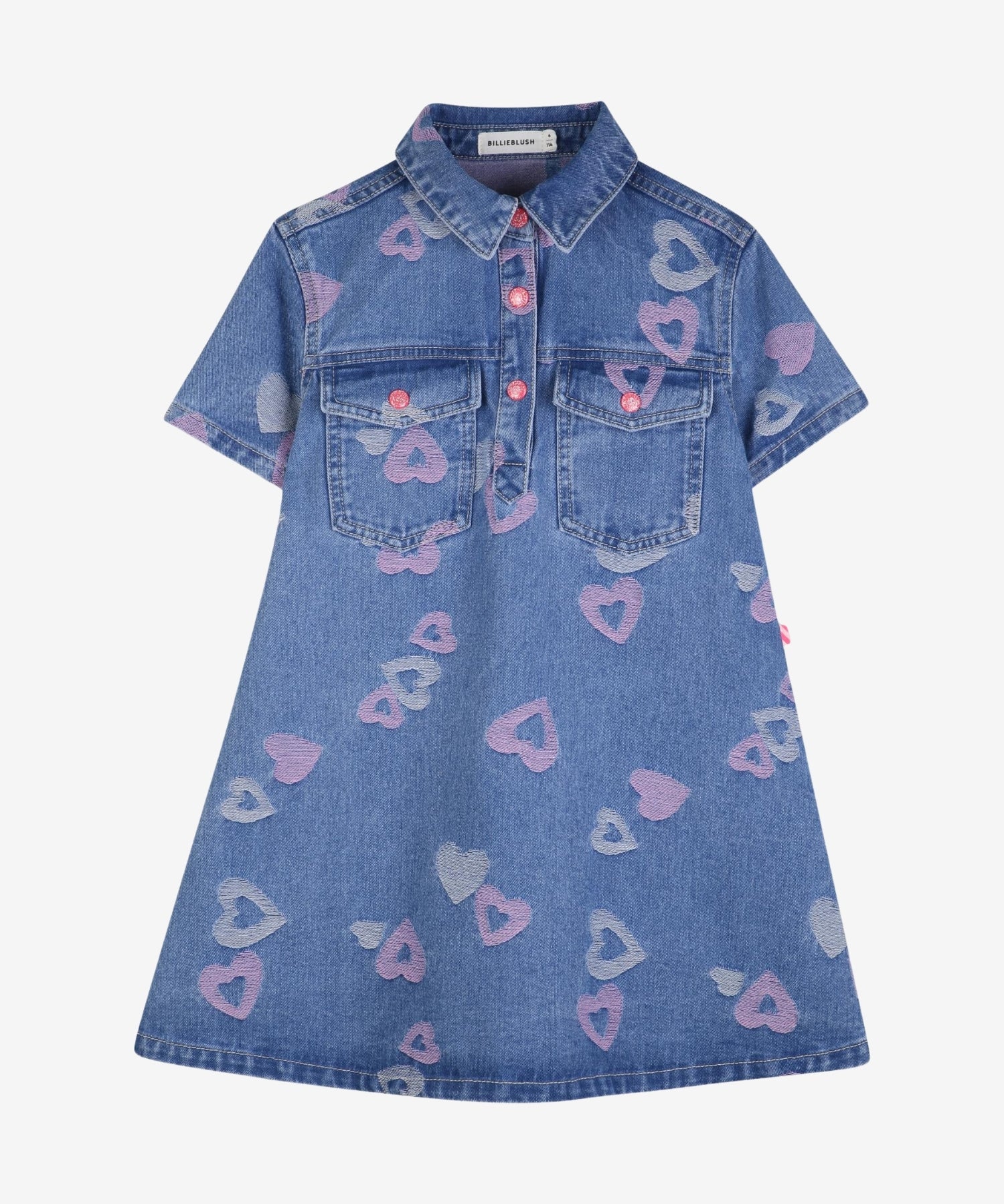 1o8nZ4mlgLbLvLBA7Te_62jKObdKrnYne