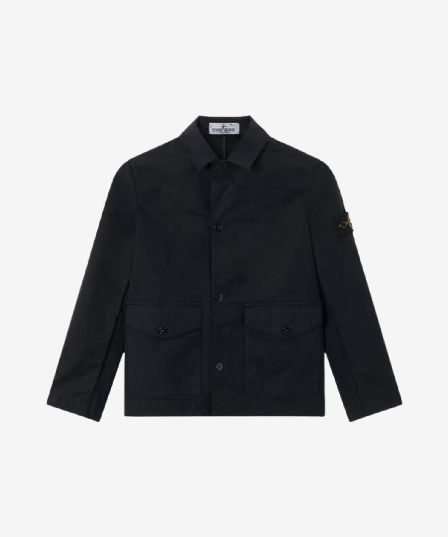 1T9LdbPrHt1oapIyVJlPVCdkAkTjo52-H