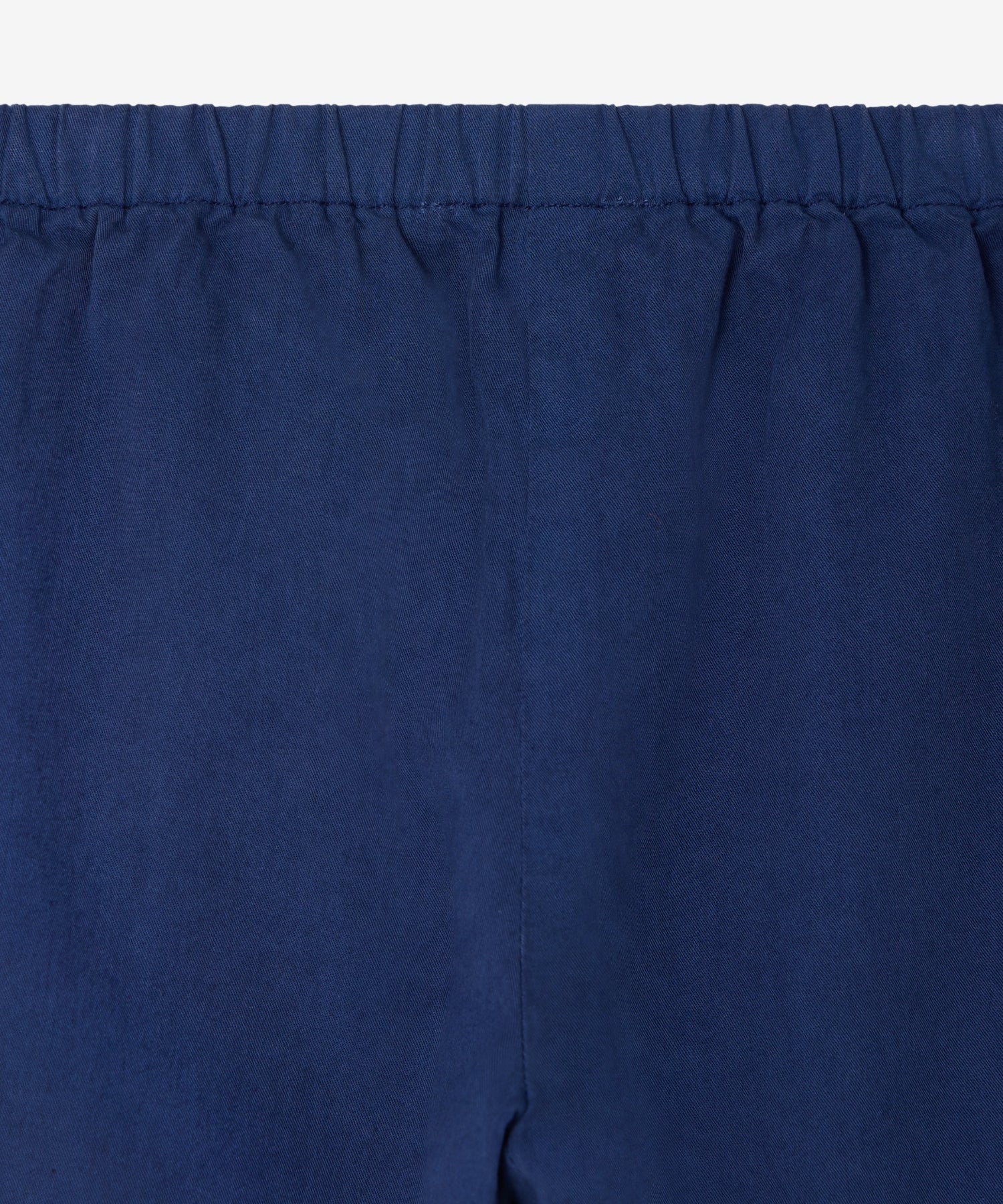 1bQmDgrqUdloVfyv5zLJsjKcQXkJRYobl