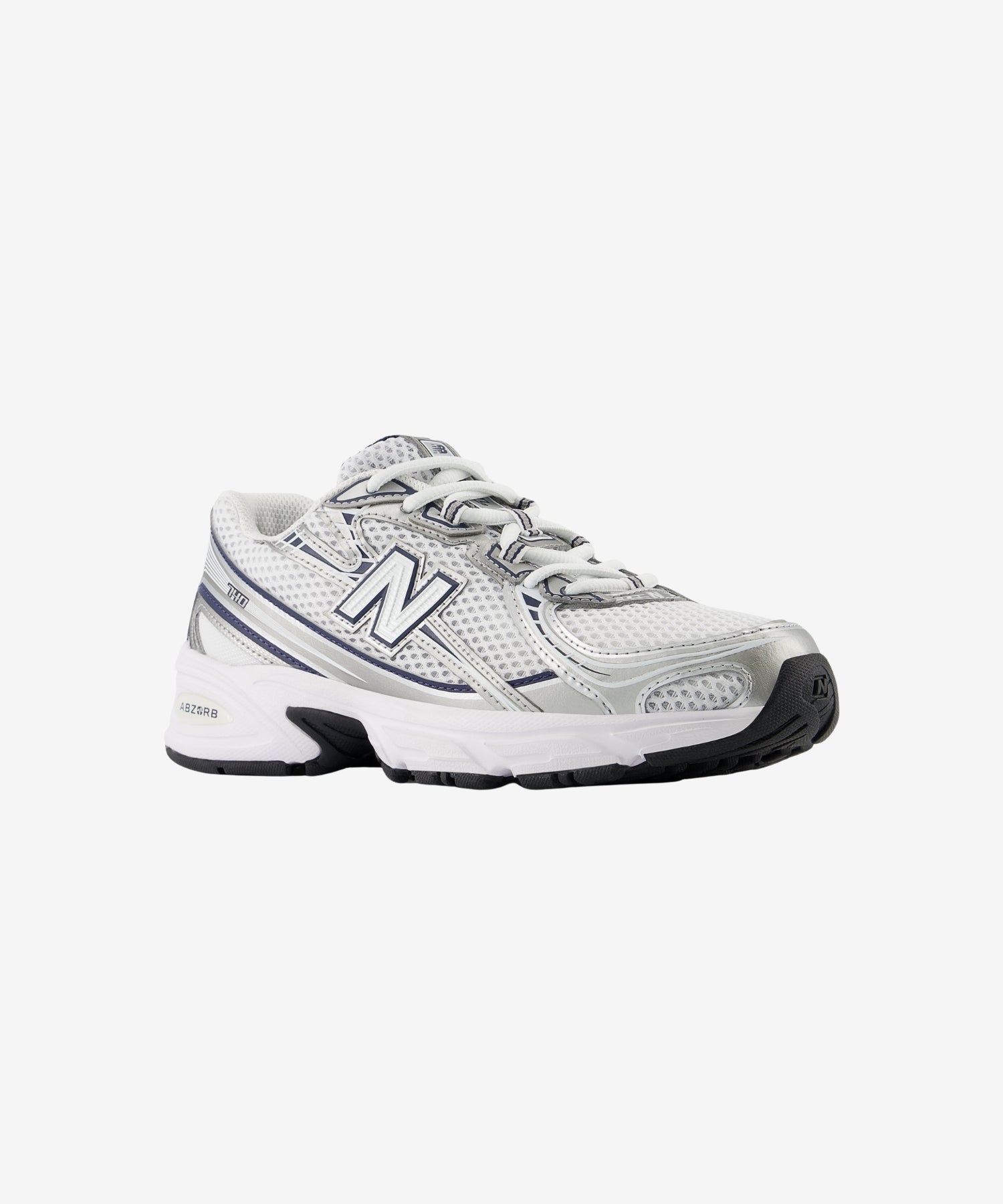 1W-AOdD-0qRusEn1aFreMsN0p5hkQM8JC