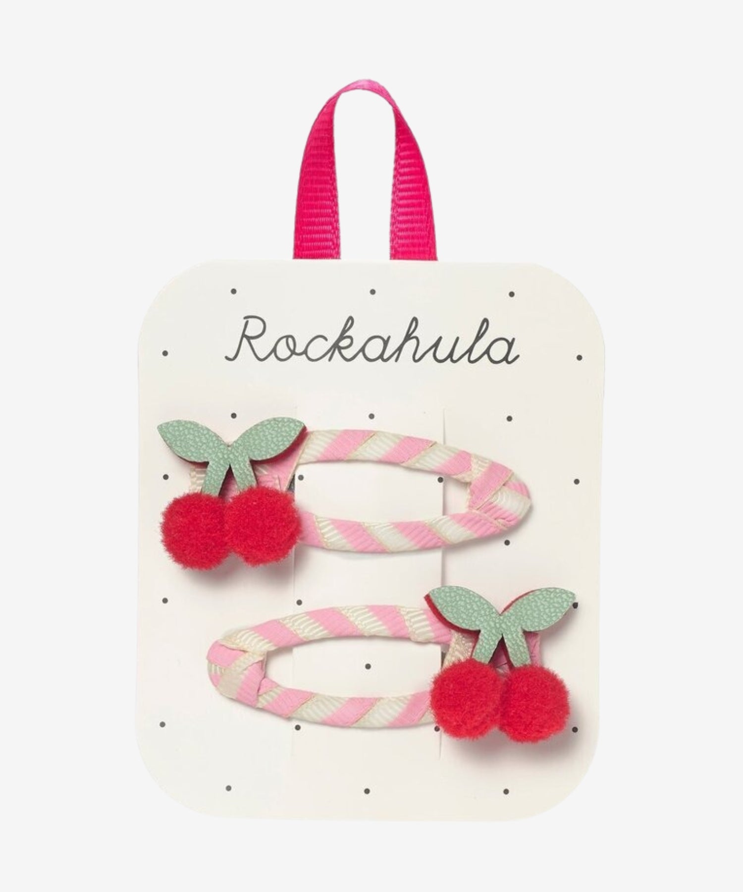 1JW8VAKWBNSTCTsWvBtDu5lHPLAFhSC5n