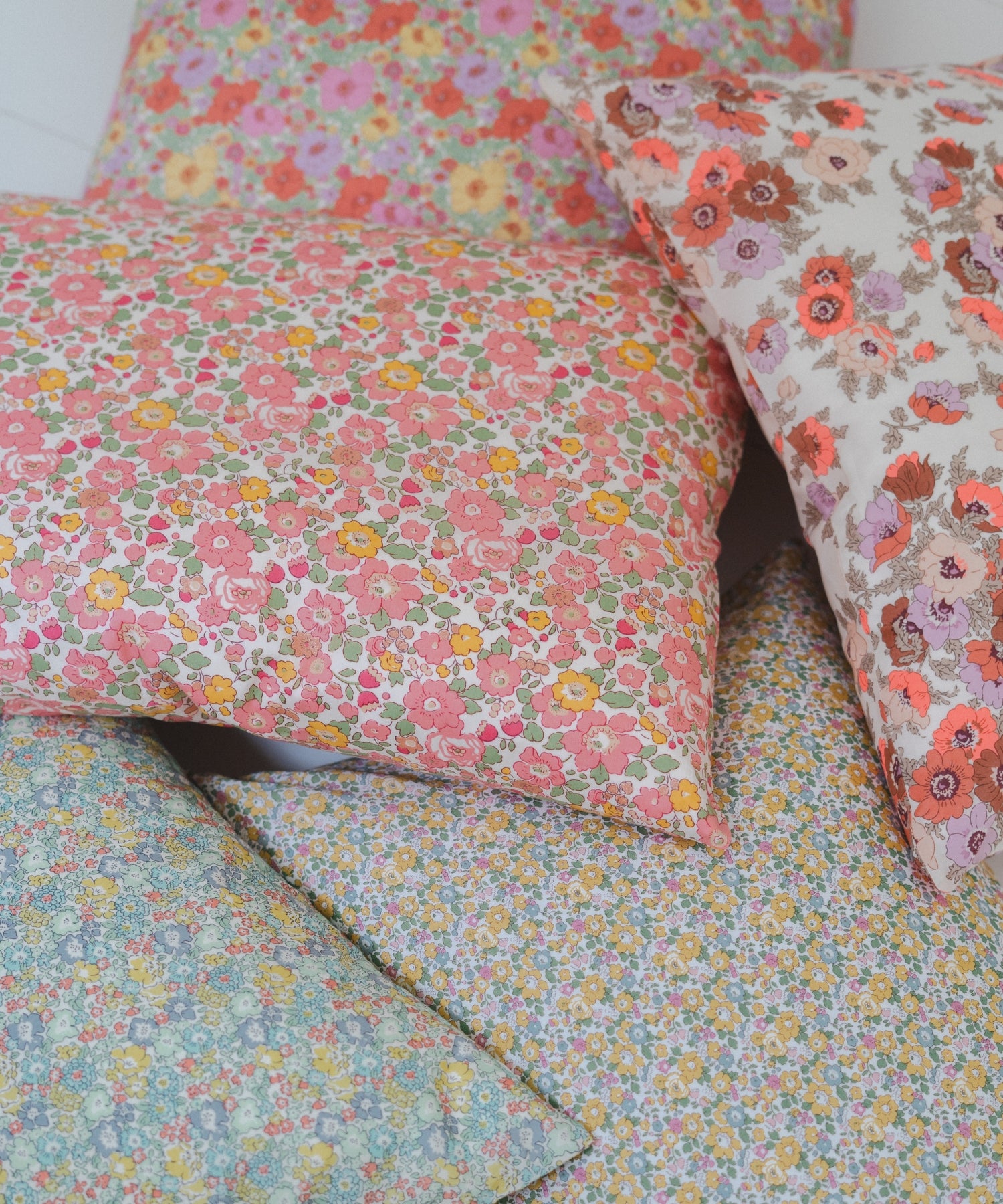 1gW4W4WE4dW4piT3zJJa79sYqUqKFcxyF