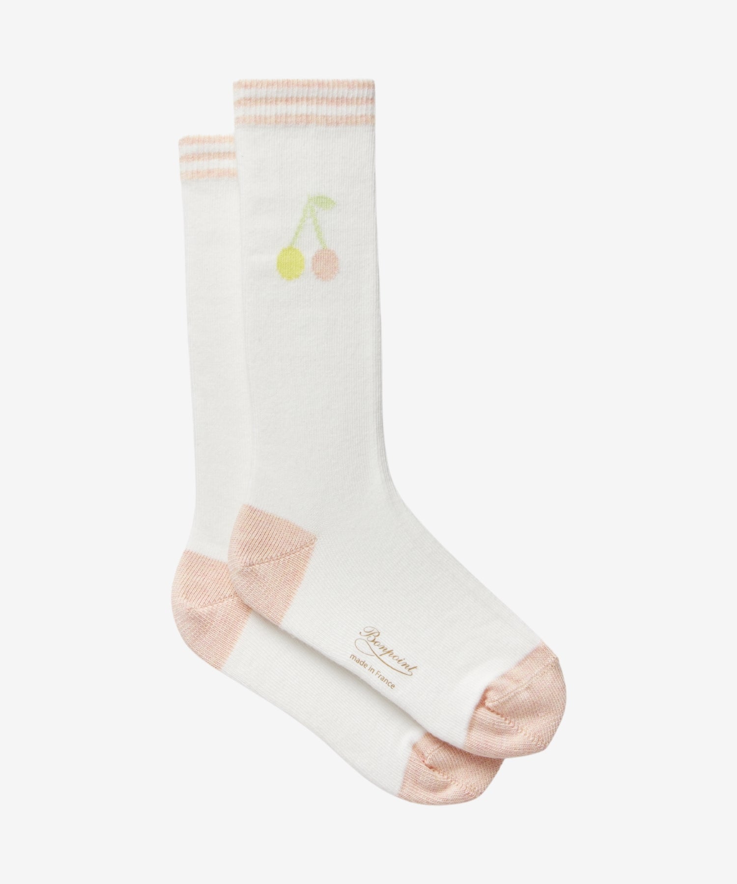 1CckeA86h2dCE7PqPd335YfunjzS1VfuE