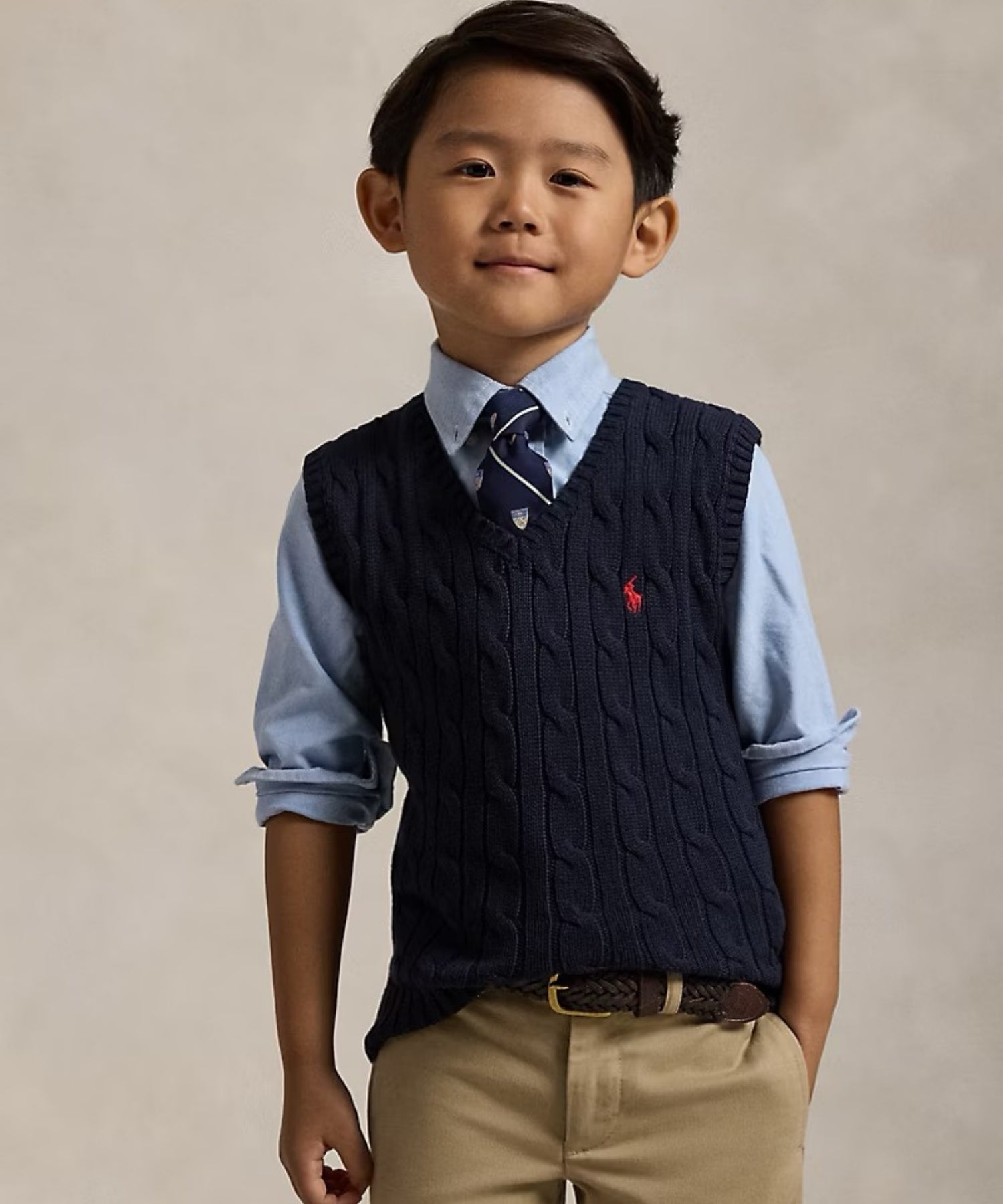 1to4rGVRXN1RITNEhJalxH-OogfEPako8