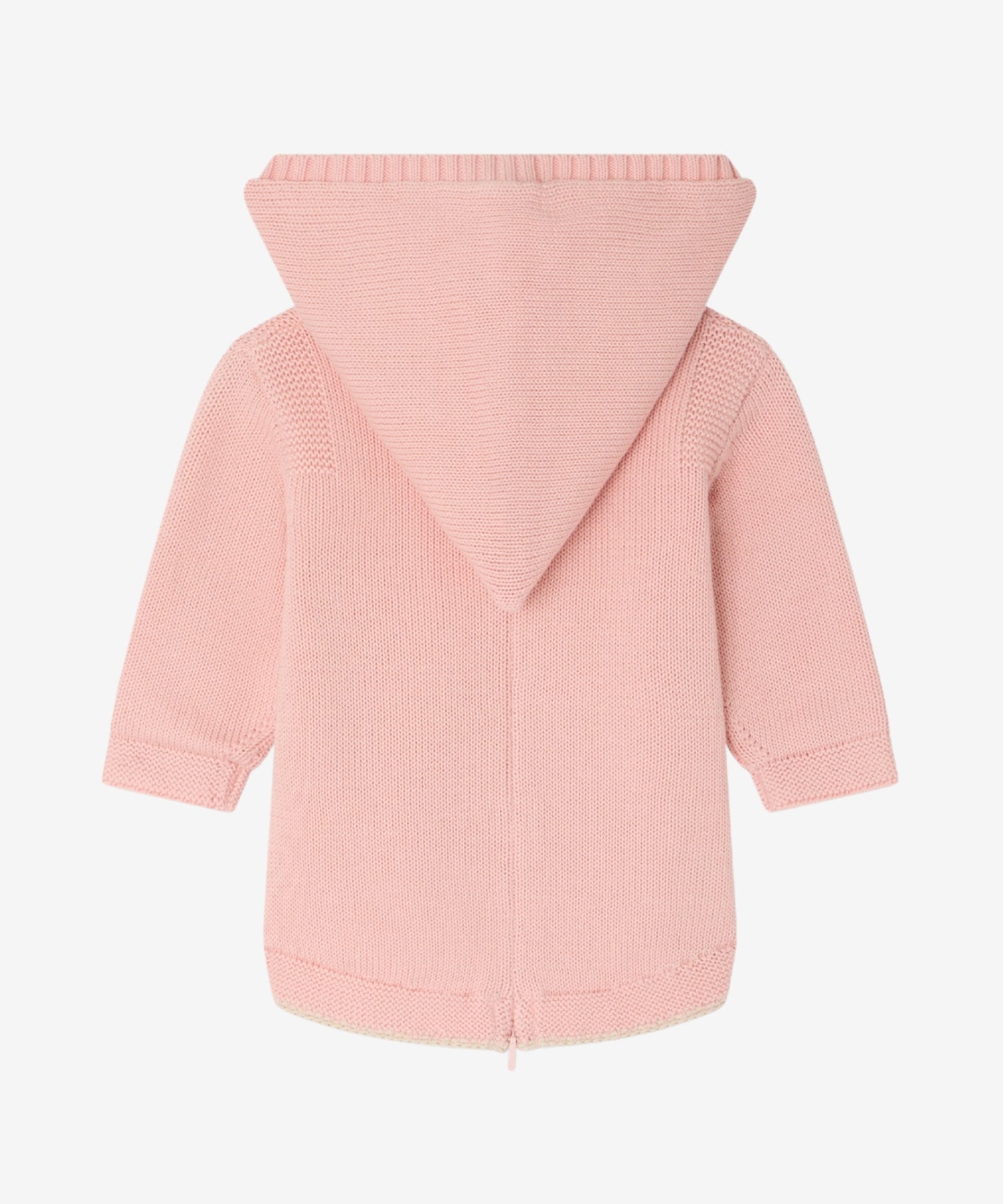 1EAtD7OhnFzb54duOGXSEn8kCRSwvRf3q