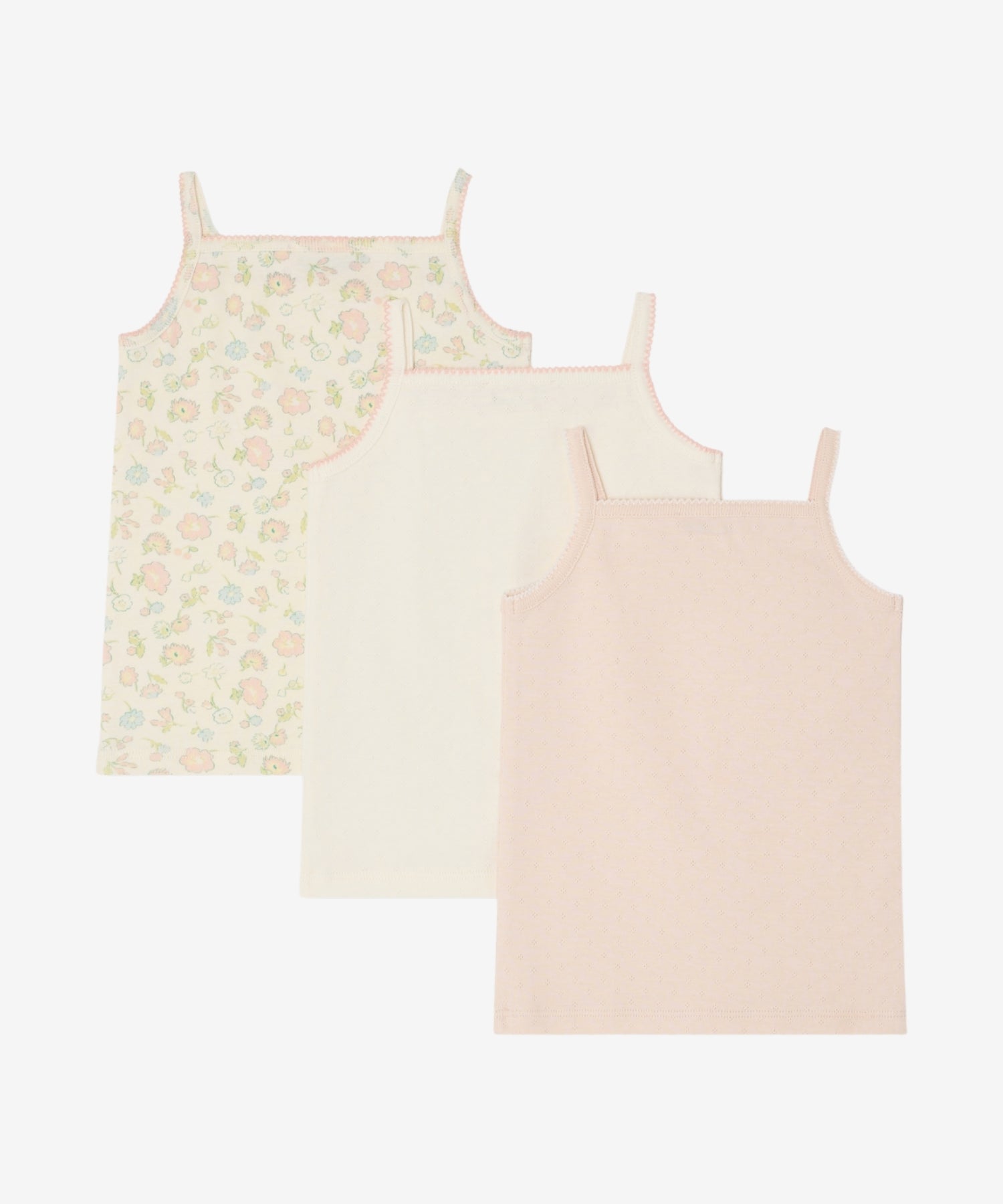 1-RYT1CaQi-YrtamL53Zs328bXntfgwli