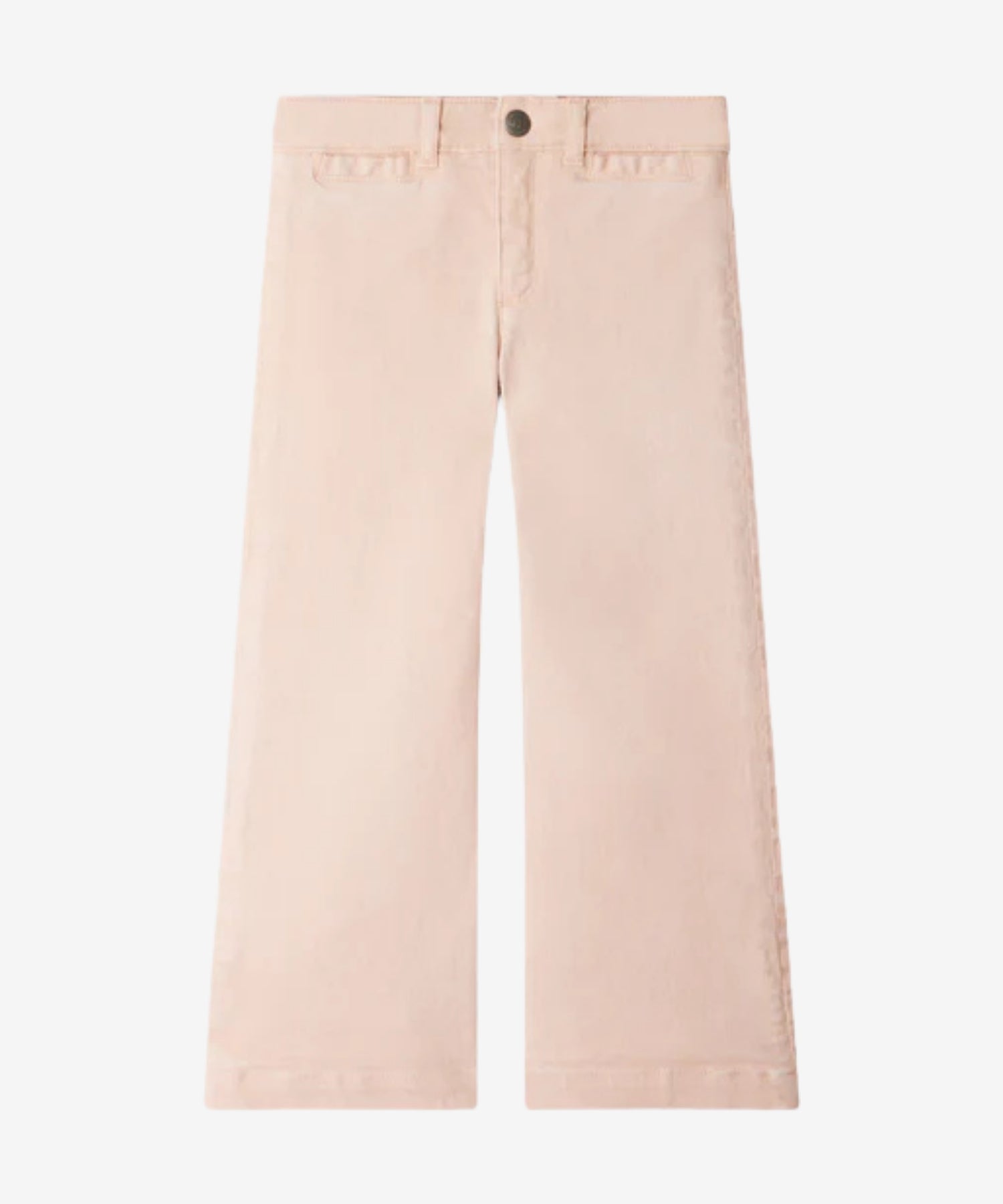 1BTwzecJLMu5y7nXm7PDXmKcl1xj1PMzQ