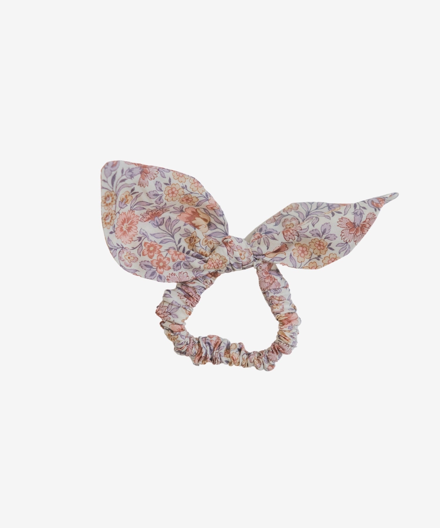 1fXFSHtFd1Ksj44d4dvuJAWSqaXCvOTvL