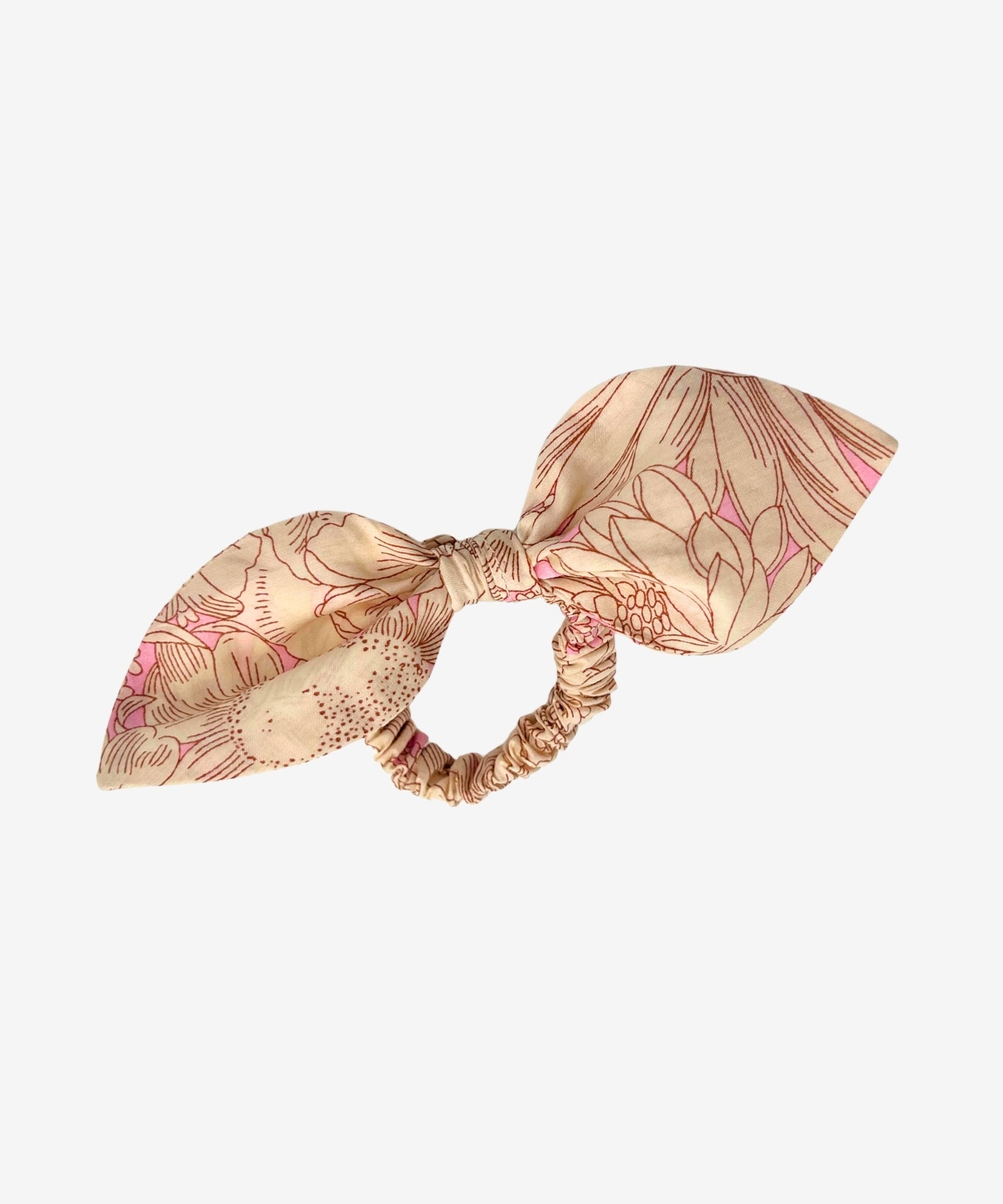 1bIljv0fAAI9UNxL4kXkLFgiAXMP8cQ_1