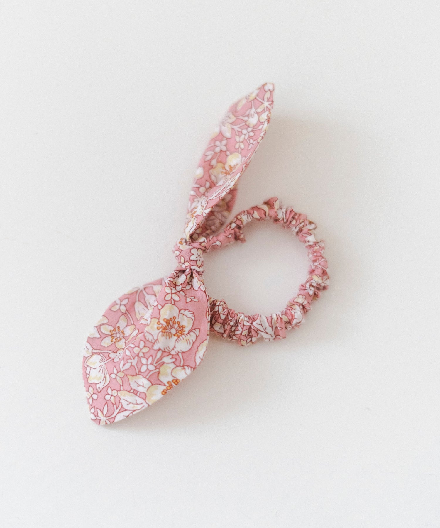 1_43IxTkD00iPi0KFRtPwbohWpqKInThz