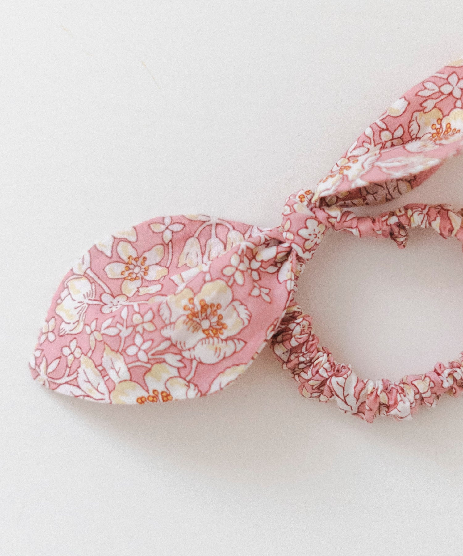 12Ep7R6P49yfGoi49VuH6caFQEOtbllto