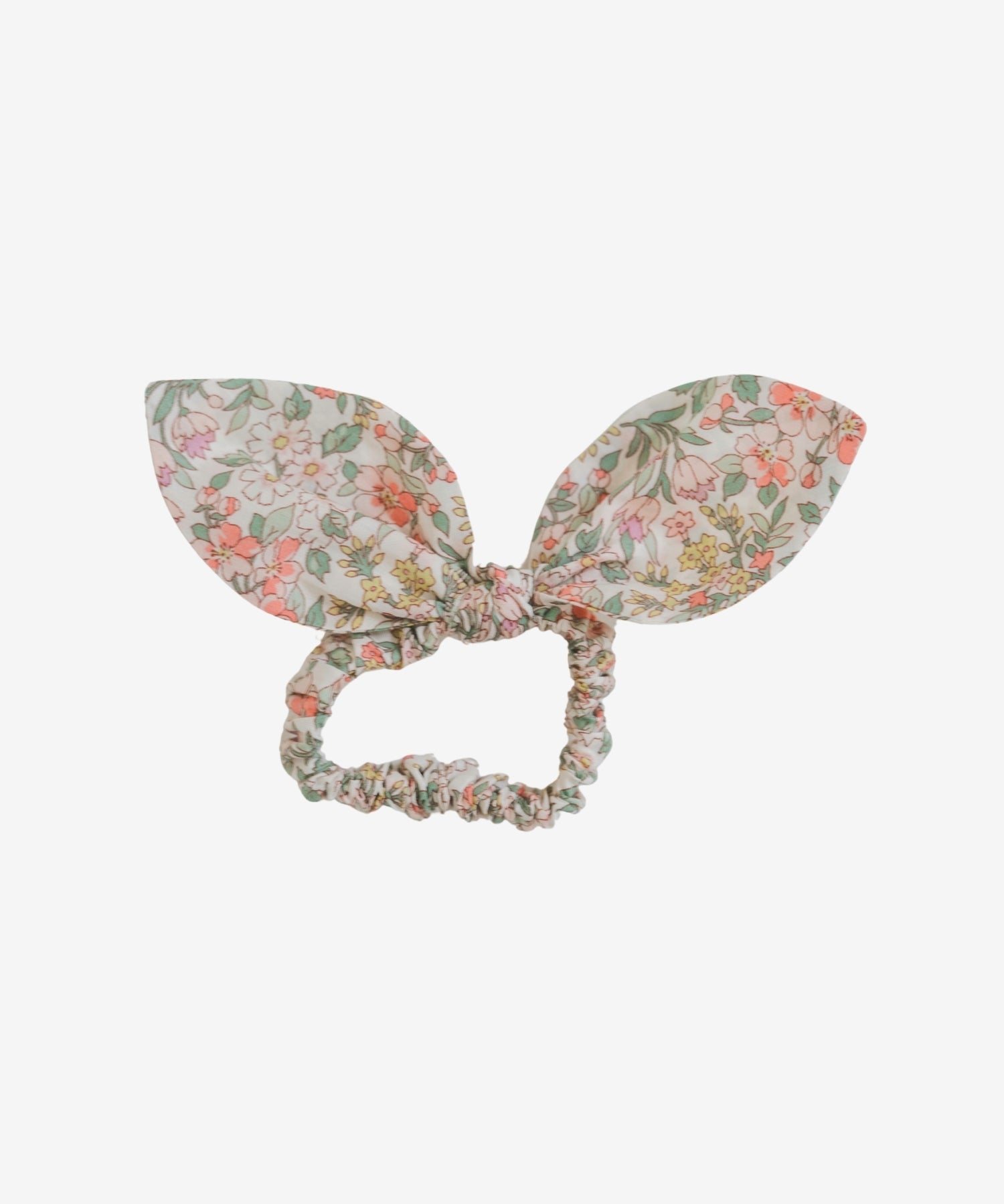 17dxWhduhNm_9rXclGWrOTpZombUuM7Fc