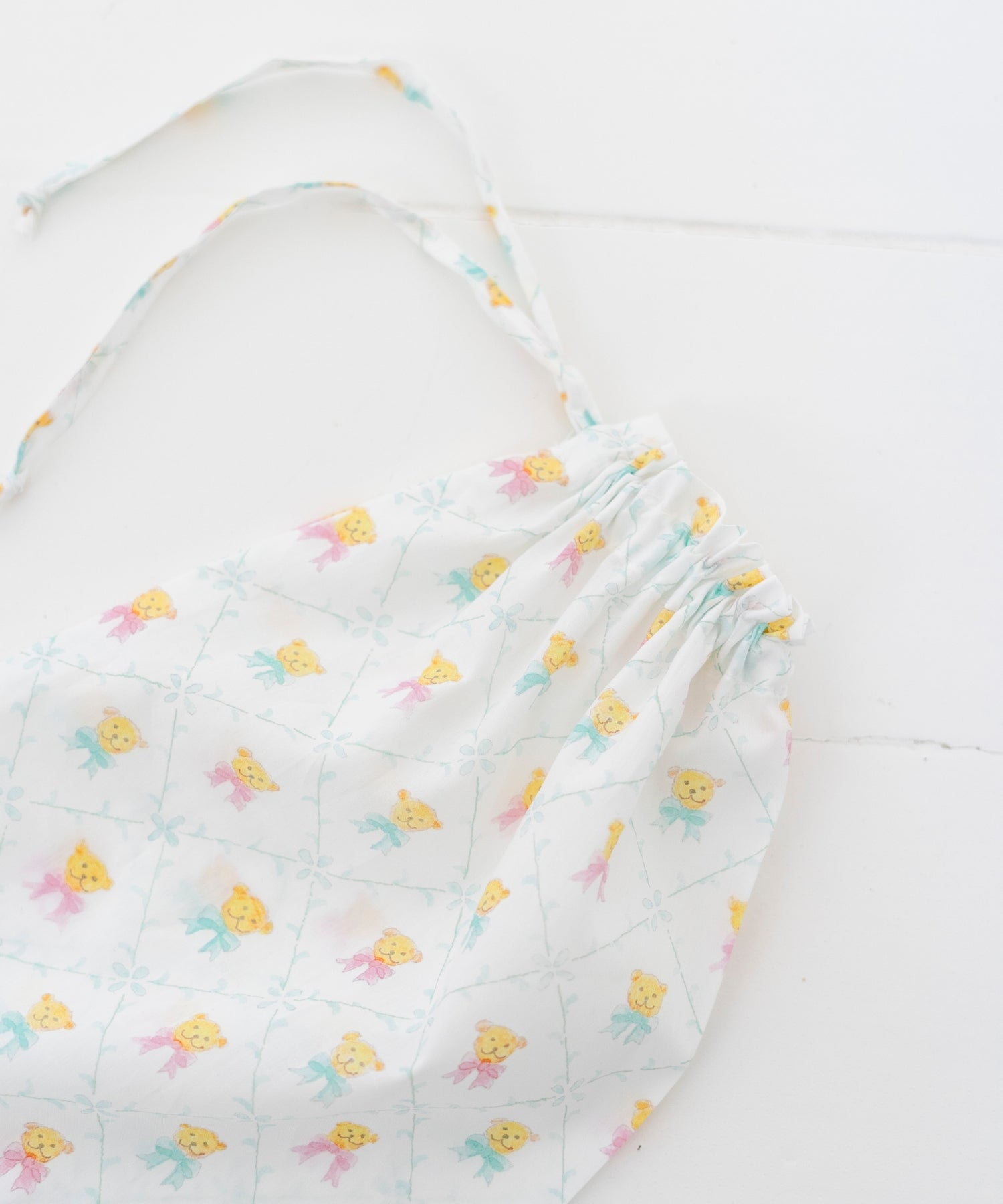 1fU82wLlPGRuI5nP4jP2n47vtpCAwEeQB