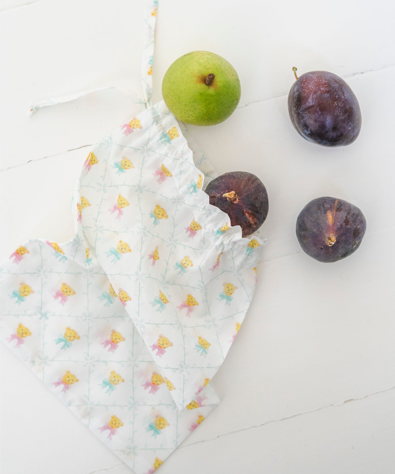 1hbyvUZDhucS29zXFXJa8EOcg-WrGIZ3j