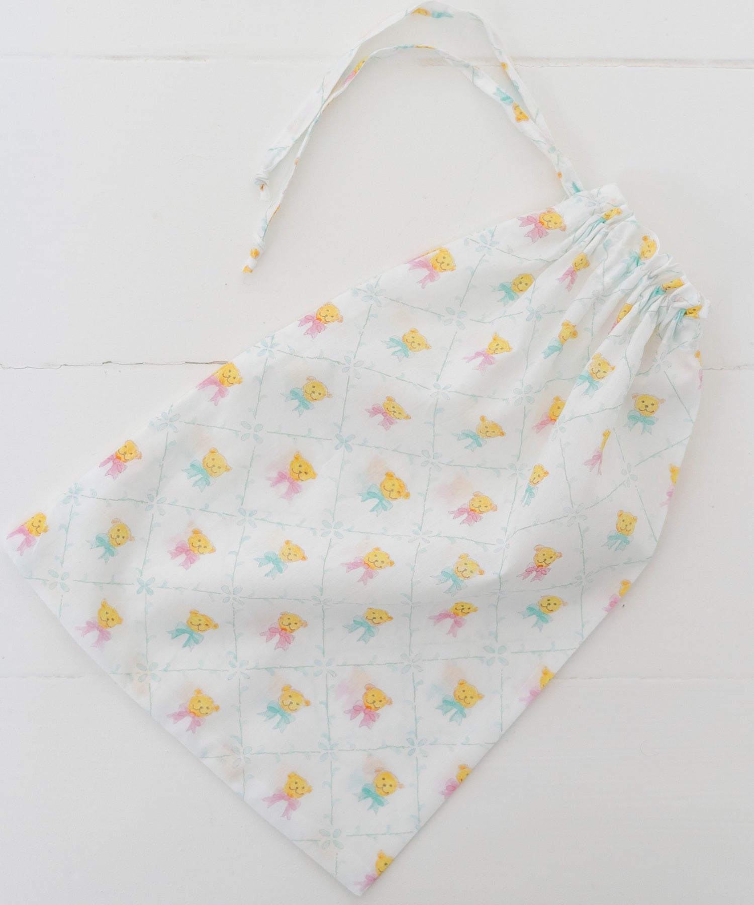 19hegYTeqb1oI3h7Avk2o9BhwhuWNwMQ4