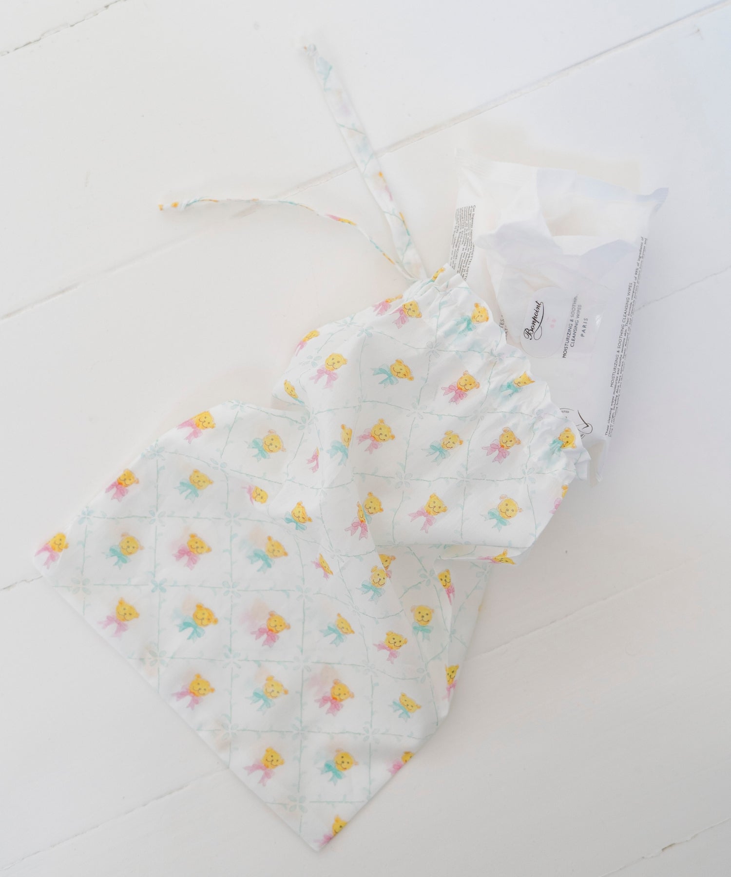 1IsgBEAk9-eP0MGazkSIxv-8tJpX5qKxB