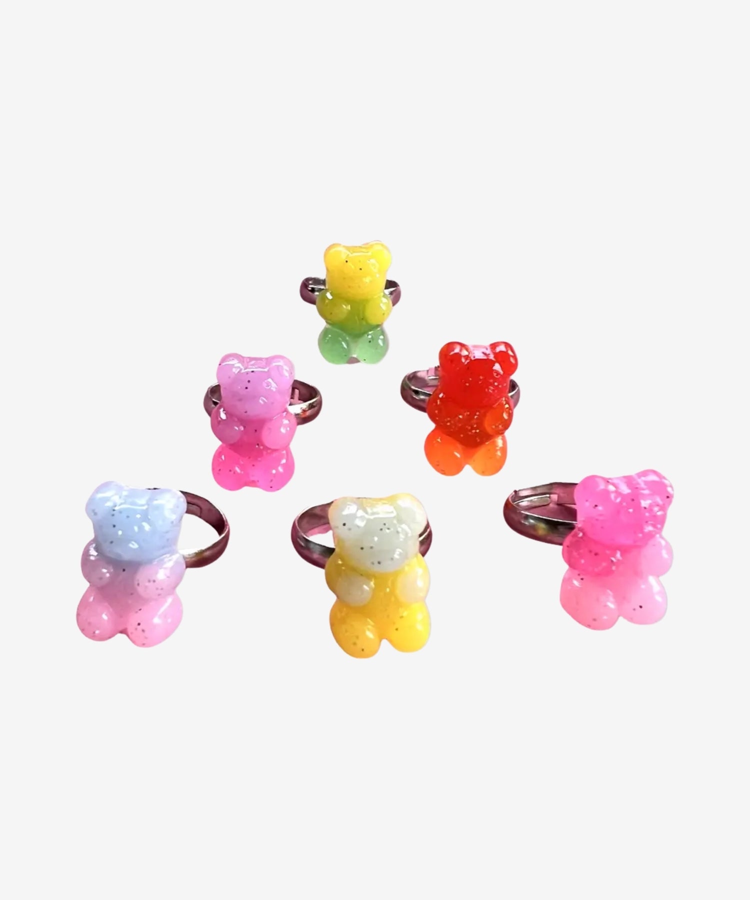 1ODkH6q-GO3BMxlowQ27QIi6UId_xW0pe