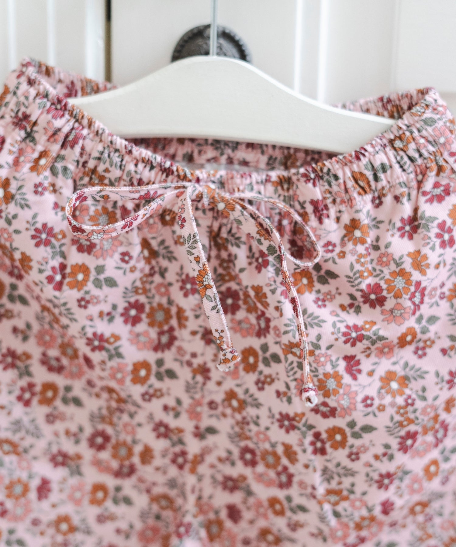 1PGY0dCdDWXYlJwi_f2kgM-E5G6TXvEb-