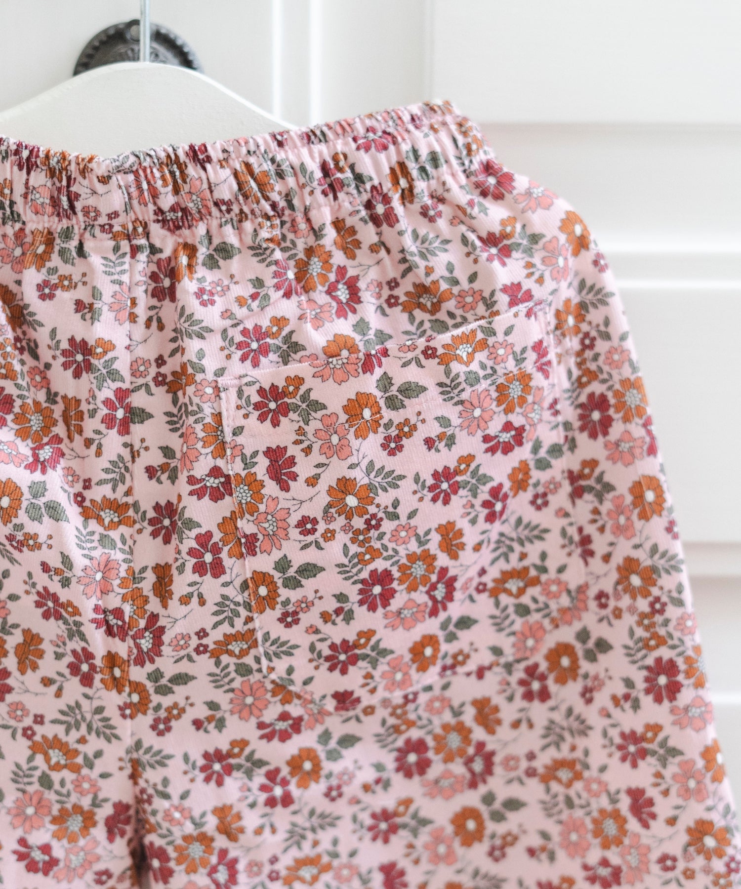 1_kl2l82Ae4lXpW6x1bPAzxVutdkB9UDv