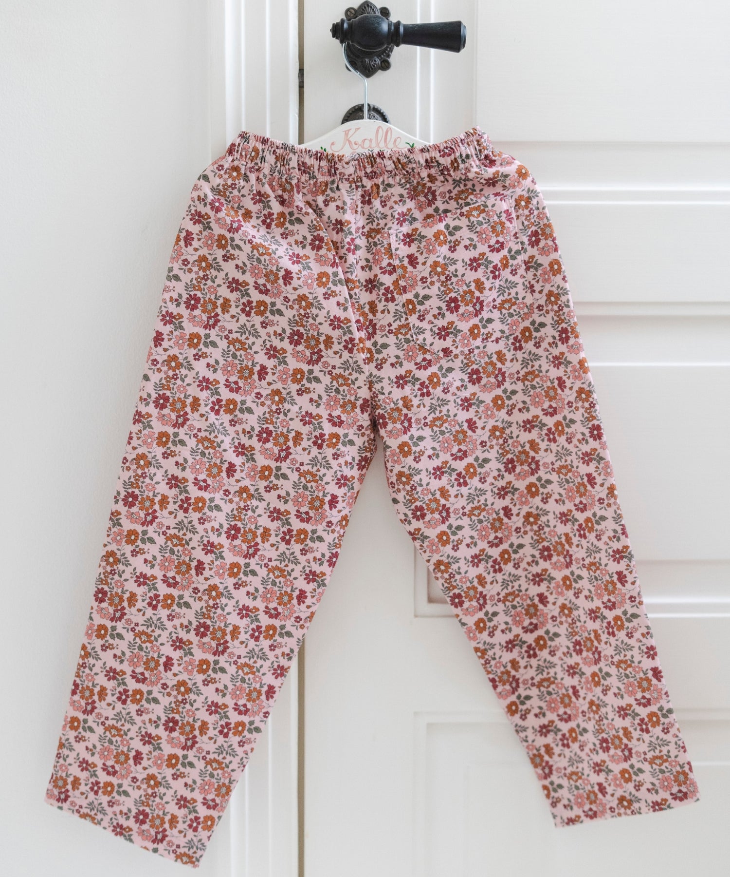 1SBrFmqlfeJmsbAEdXSOUqkC3BARYuGxg