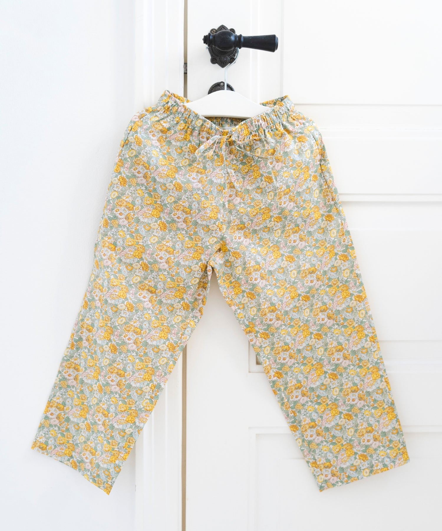 1UO--qOUb0N8ReXDRn2SHkosnFEJvsTZQ