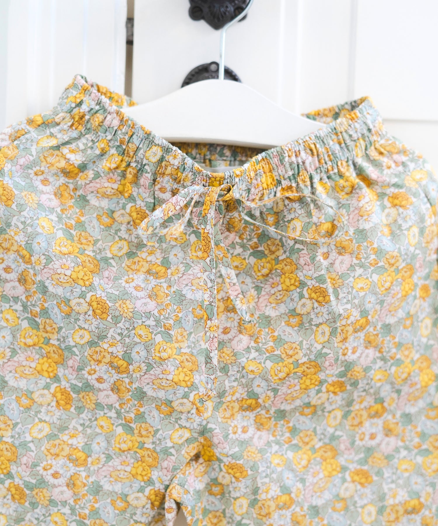 1hp0si1COHcnLuuUh1C7WmQIK9iXQlRkk