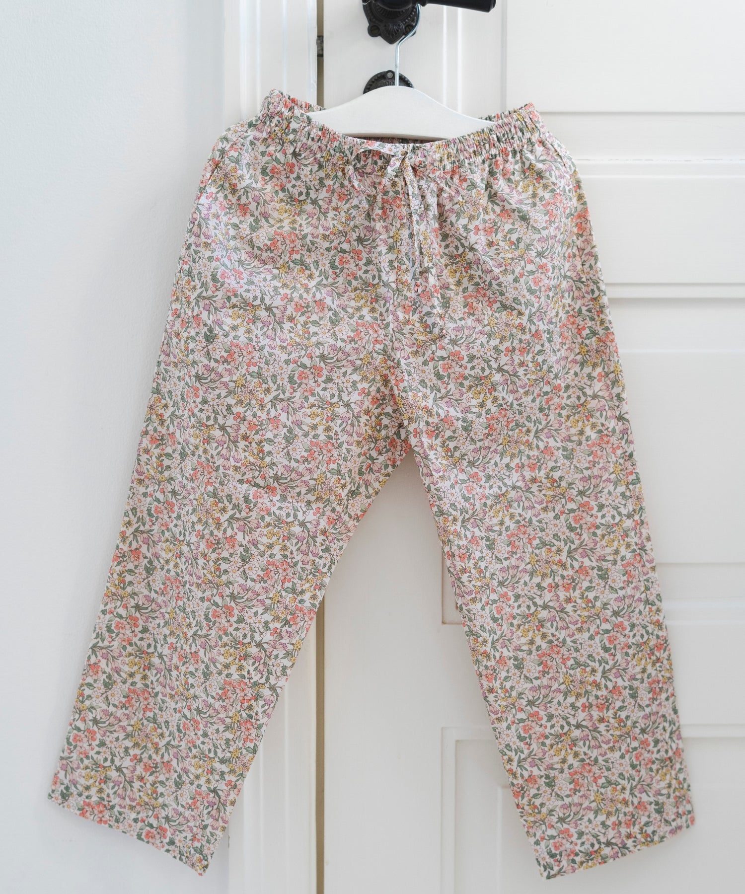 1iBl716LHz7vsSq2vUb3gS55GOHMl74JF