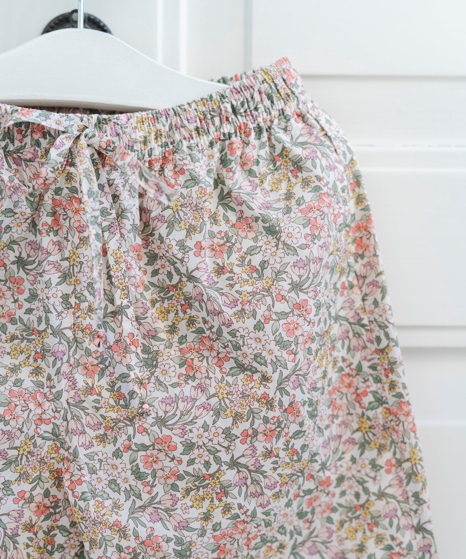 14dvut-GvLTBxiN_qlgXCUMWnbIUB1-zK